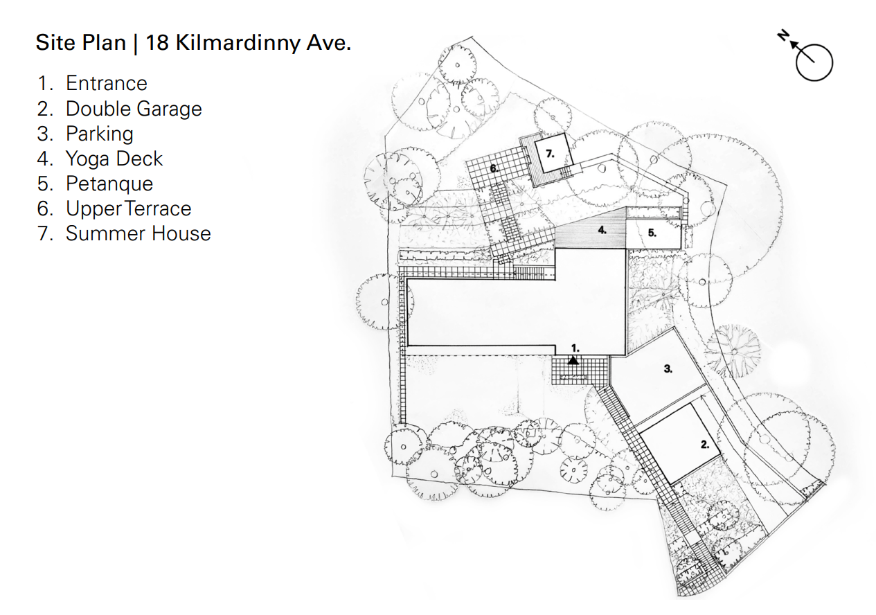 Floorplan 4
