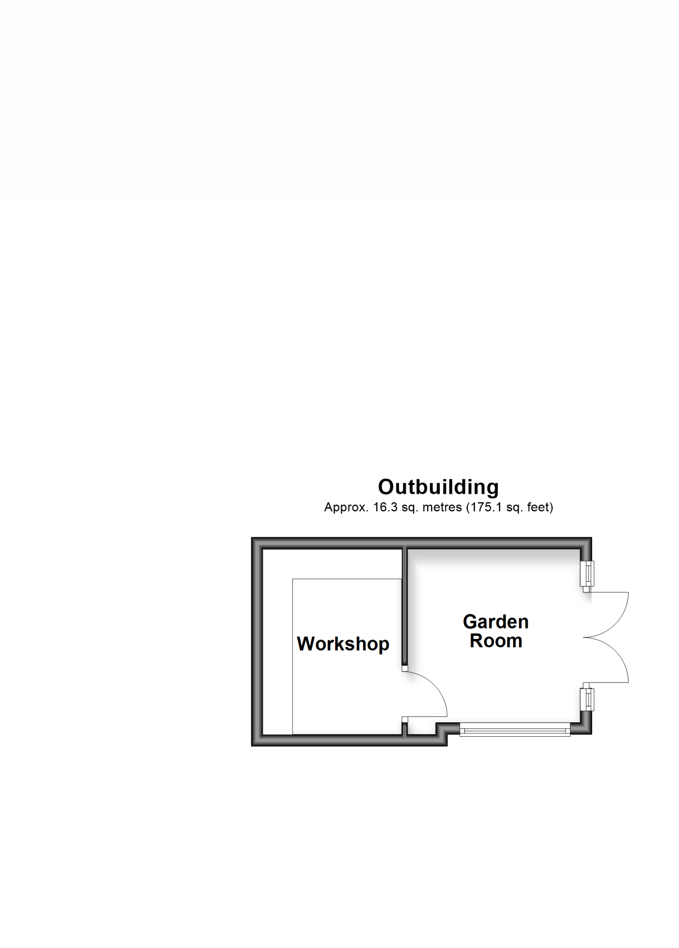 Floorplan 4