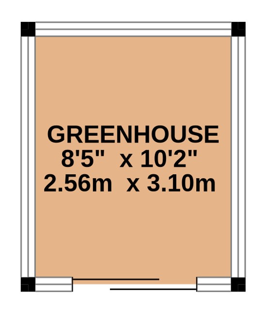 Floorplan 4