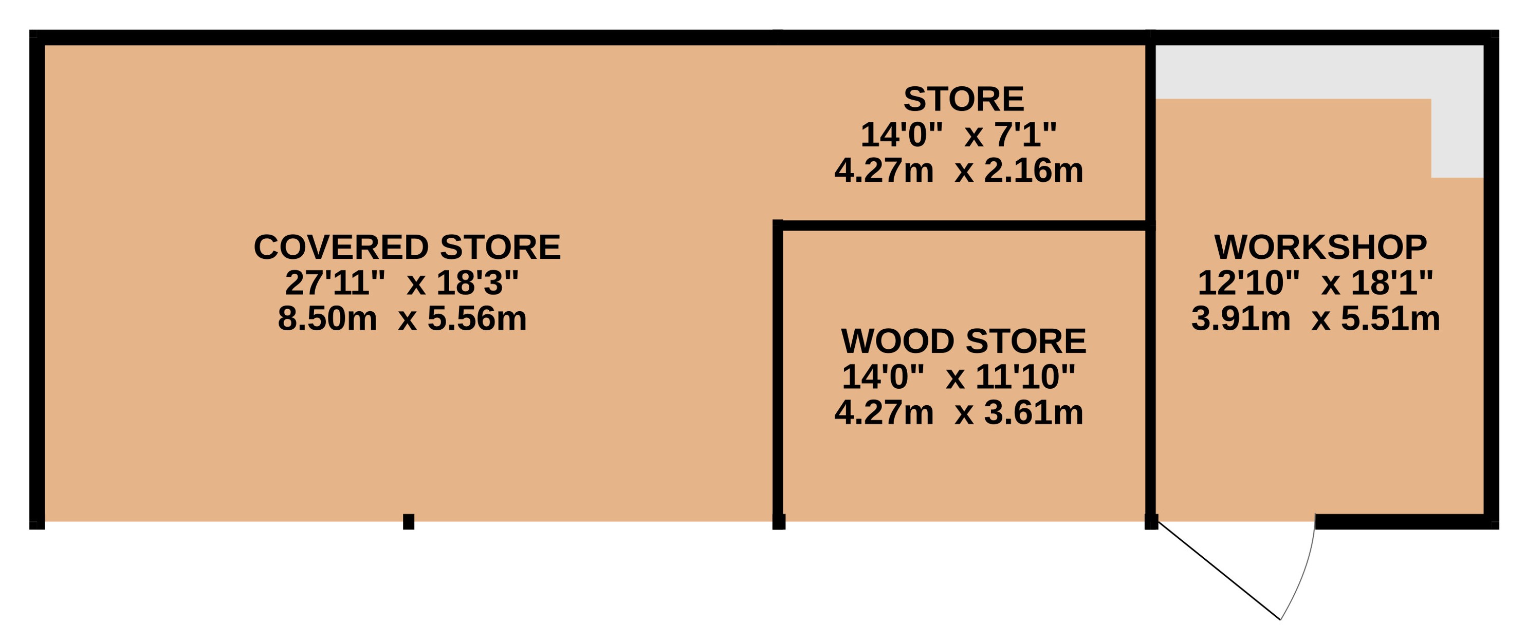Floorplan 3