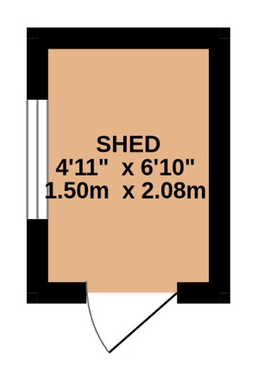 Floorplan 5