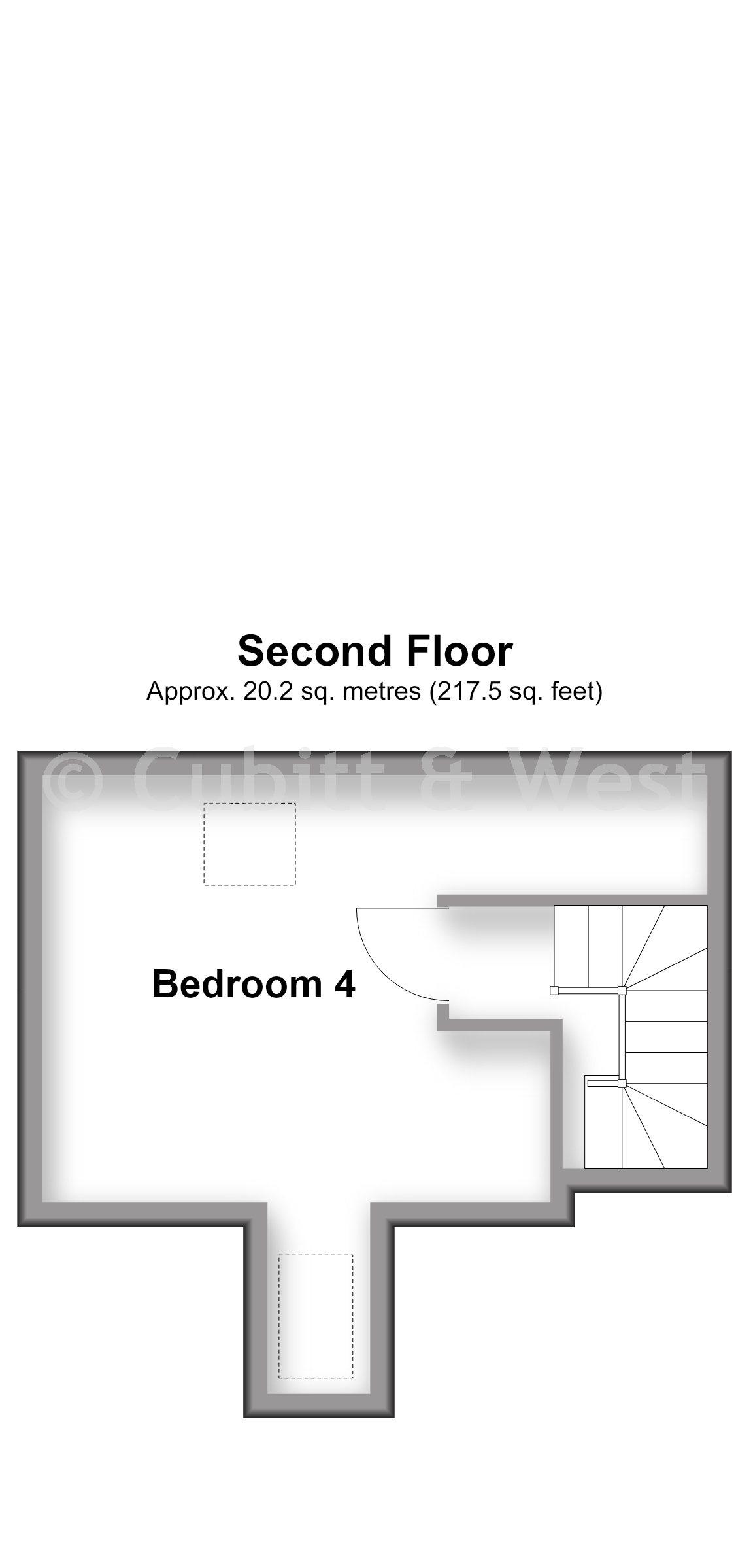 Floorplan 3