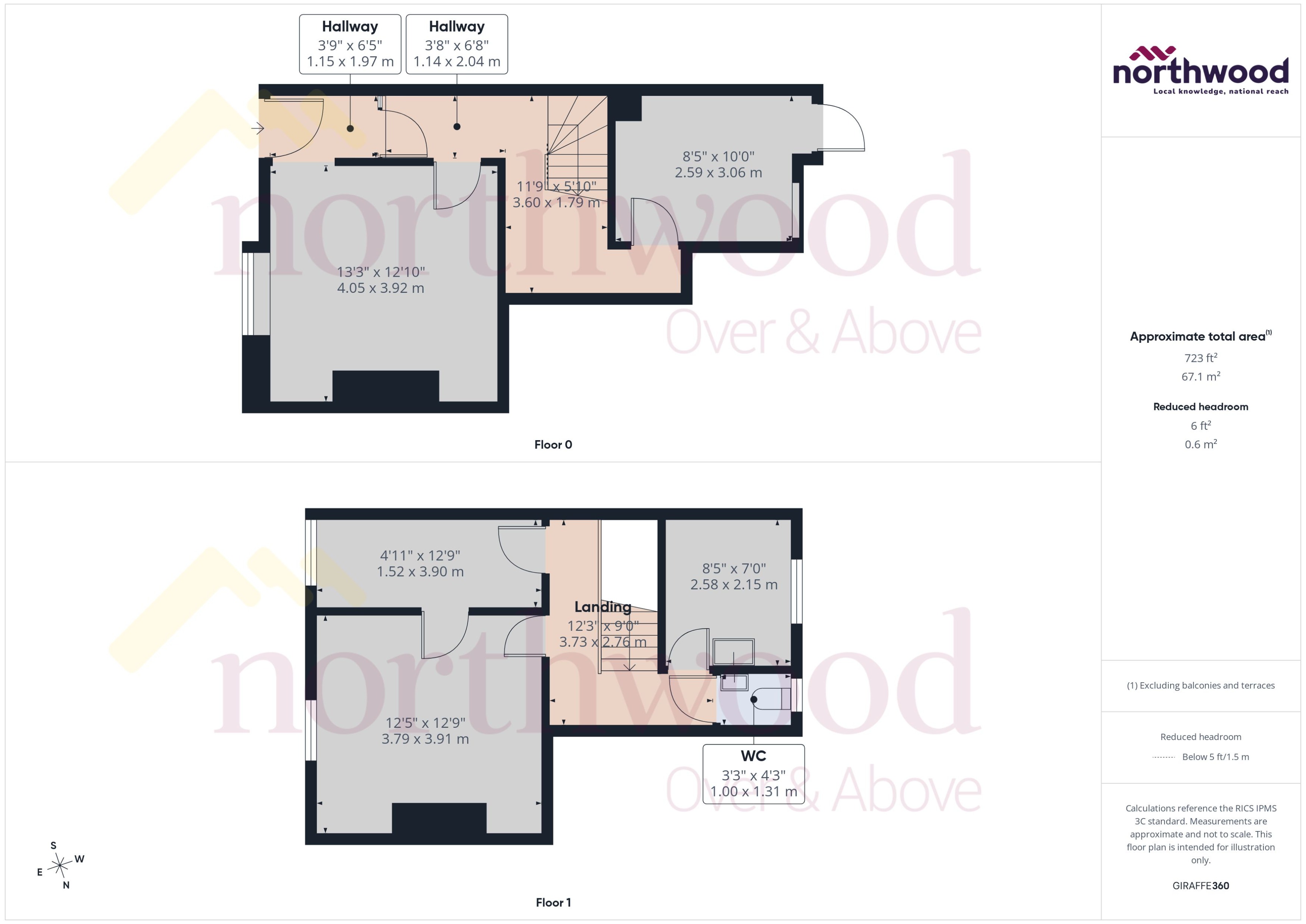 Floorplan 3