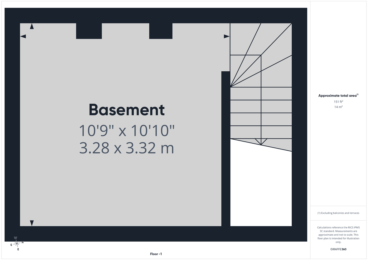 Floorplan 4