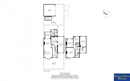 Floorplan 3