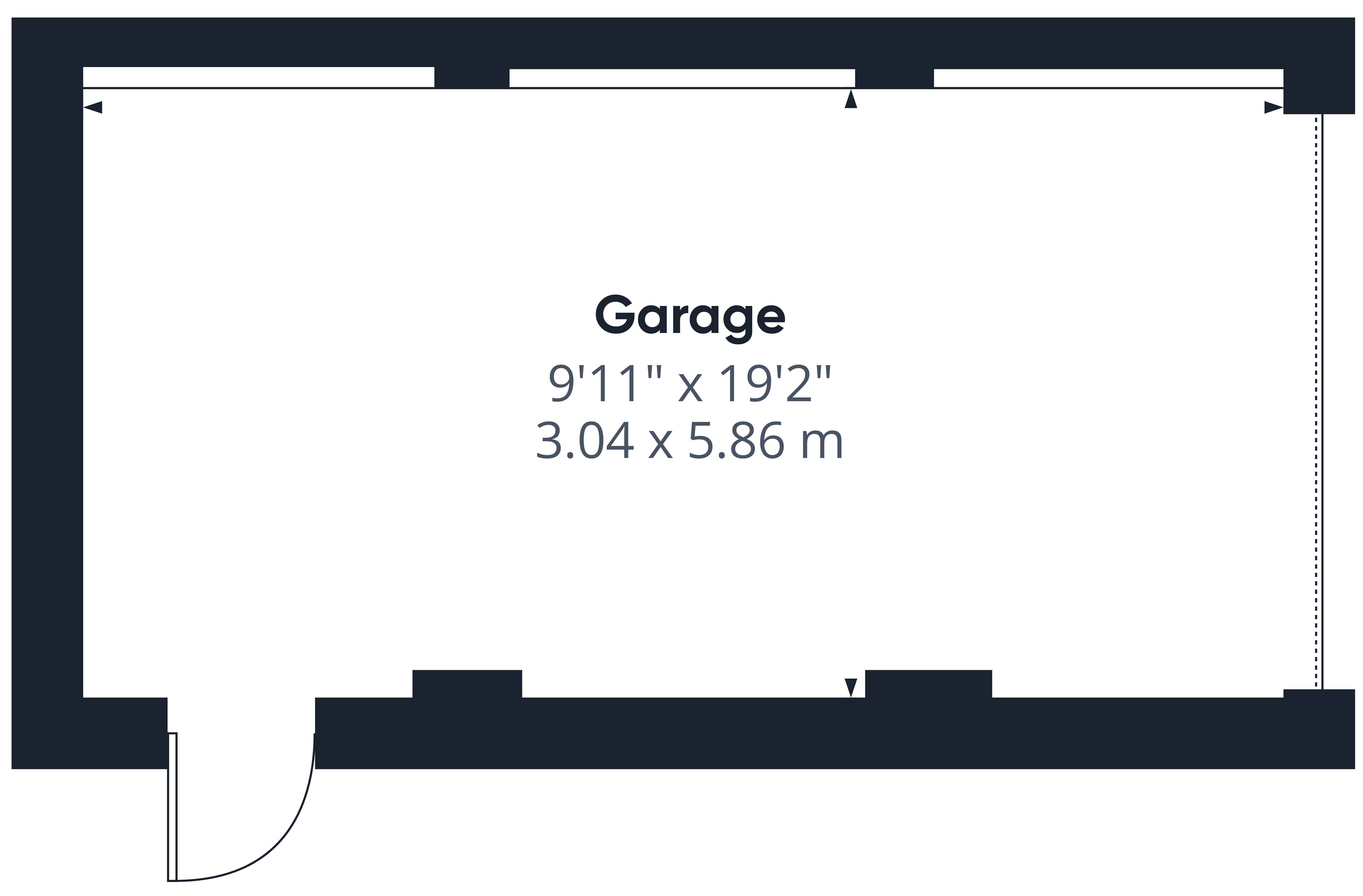 Floorplan 3
