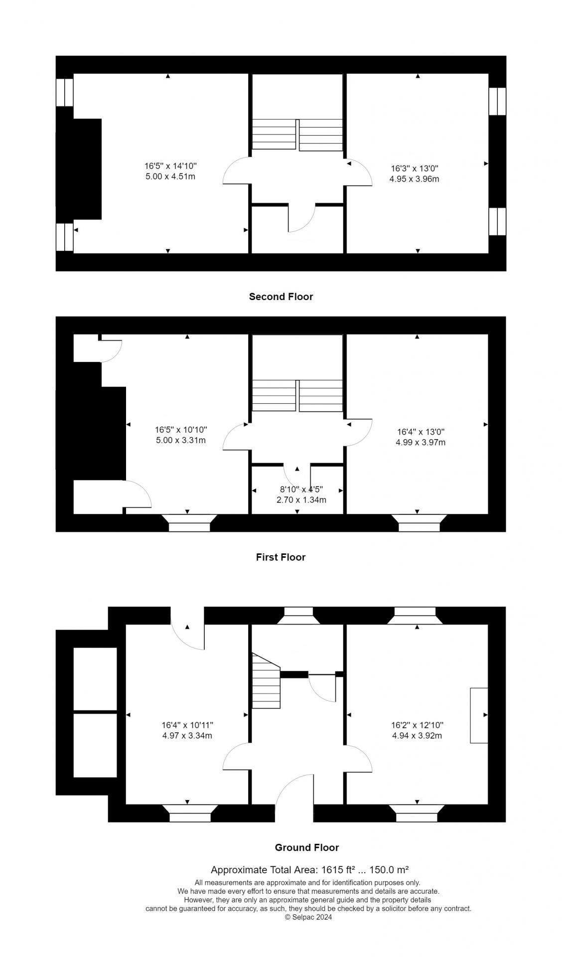 Floorplan 3