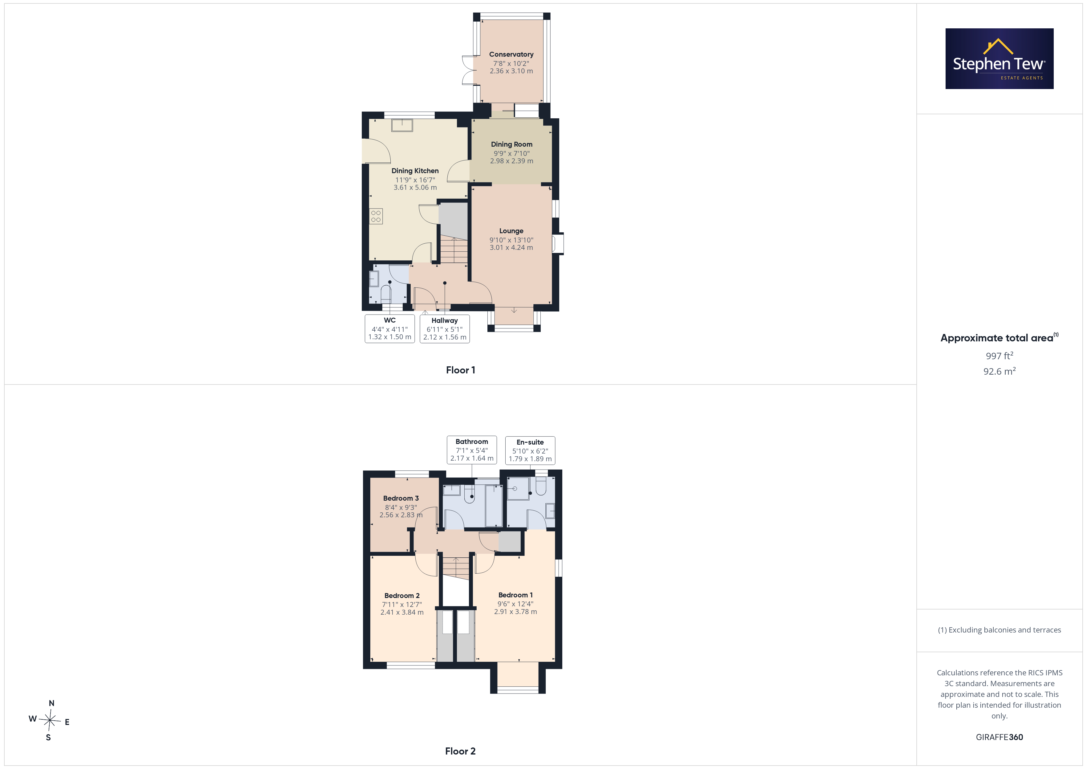 Floorplan 3