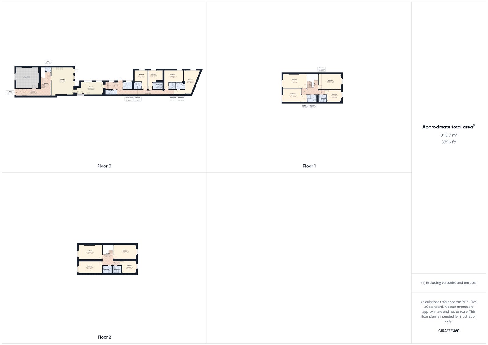 Floorplan 4