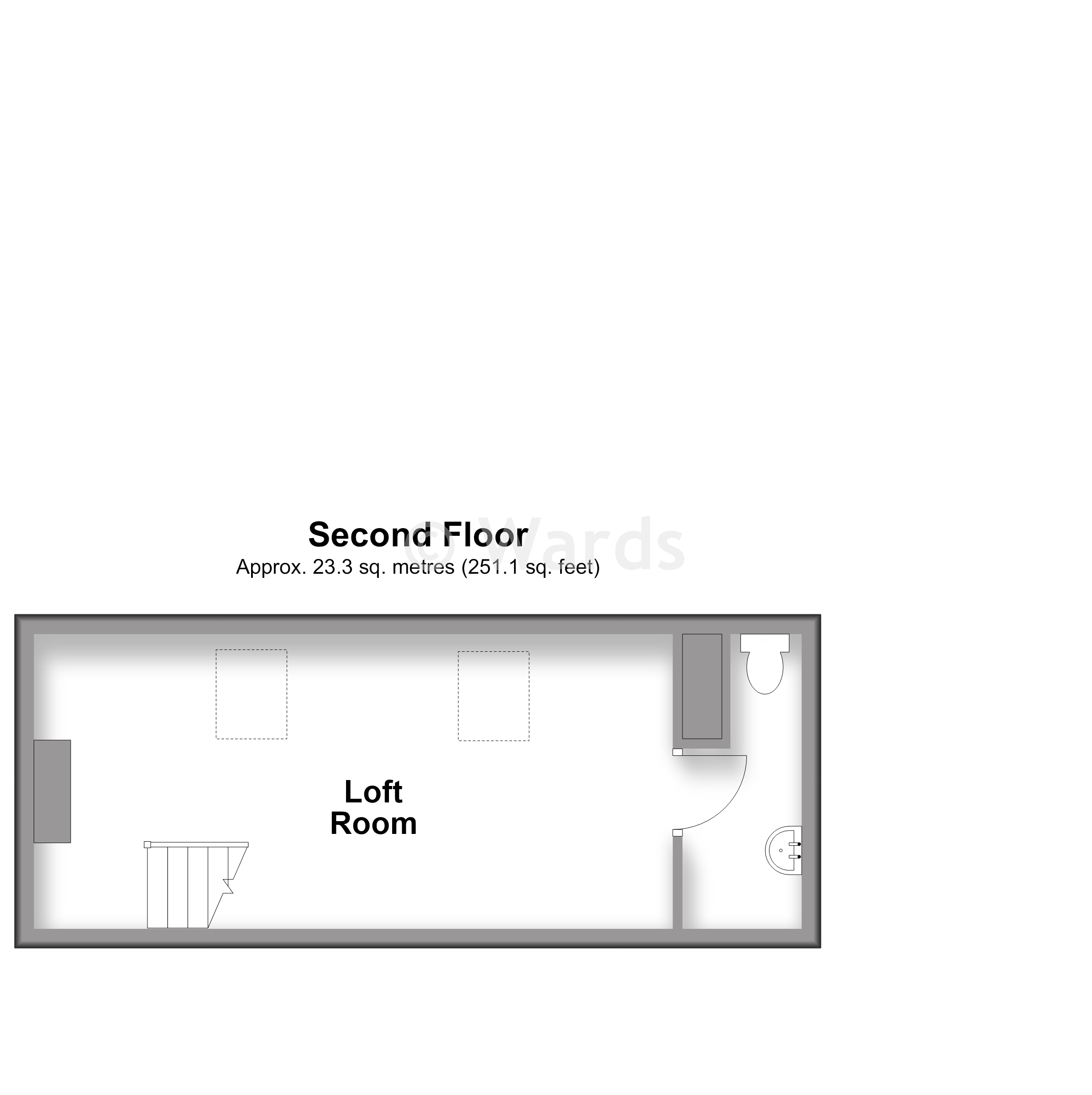 Floorplan 3