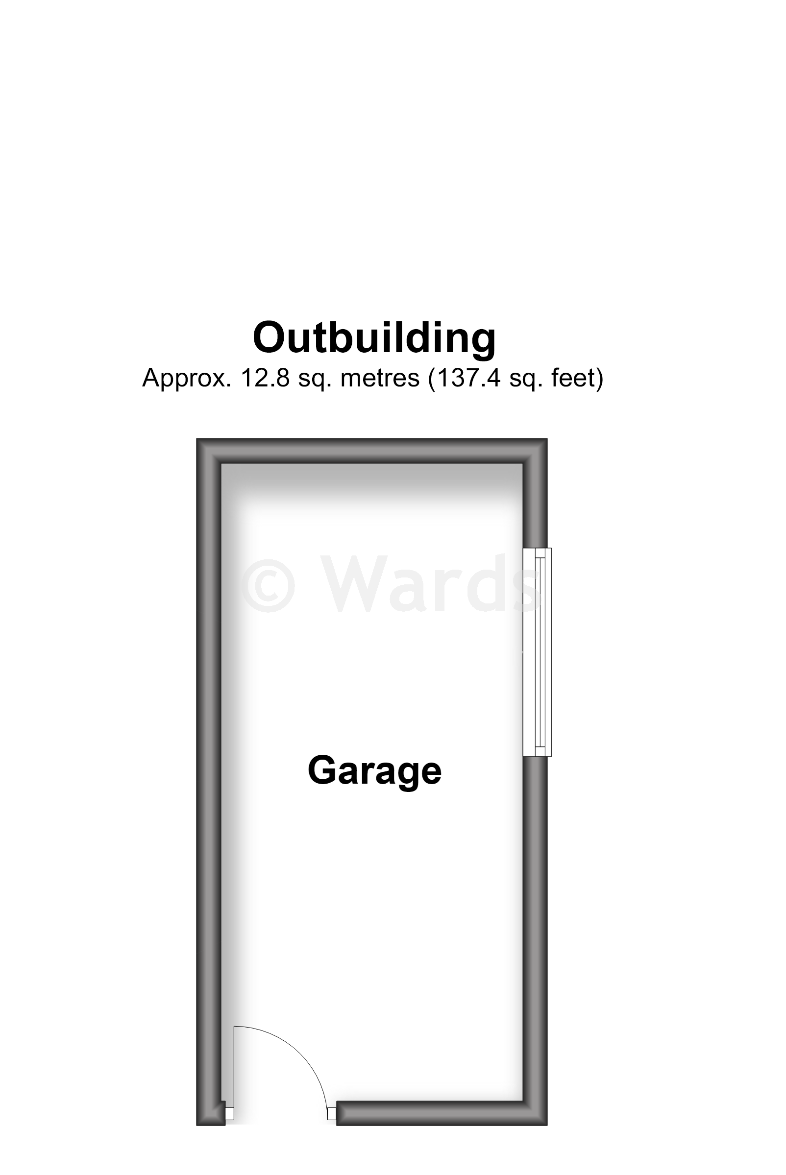 Floorplan 3