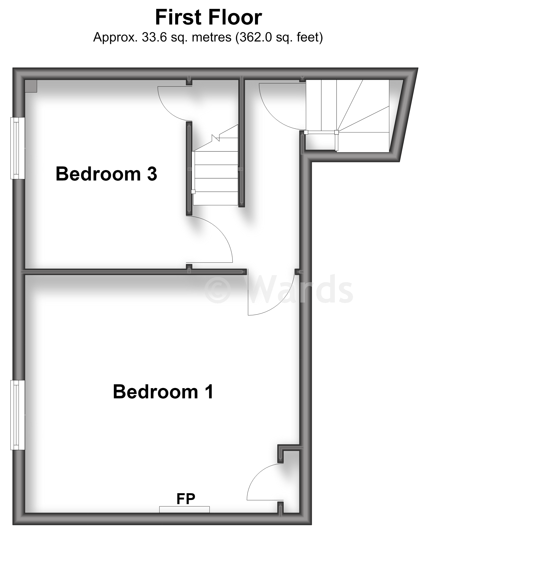 Floorplan 3