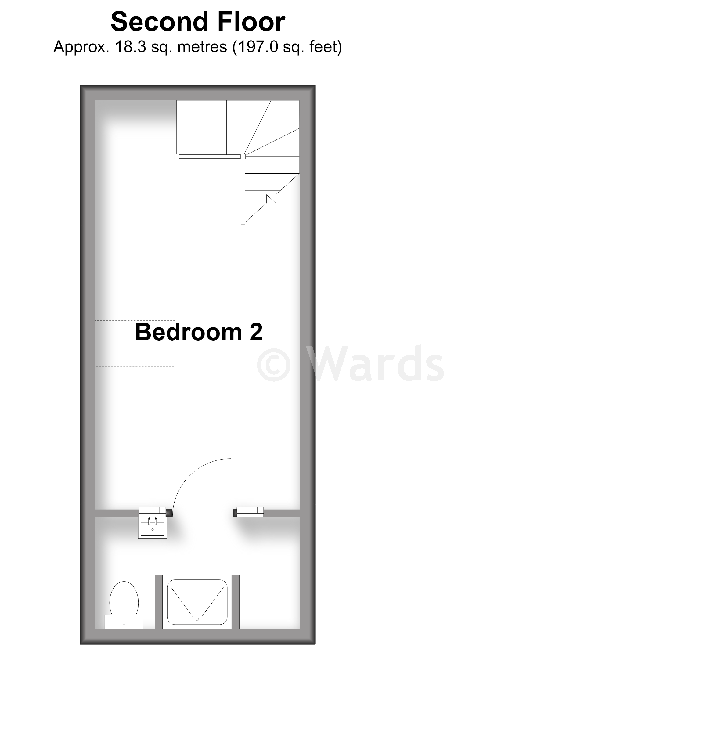 Floorplan 4