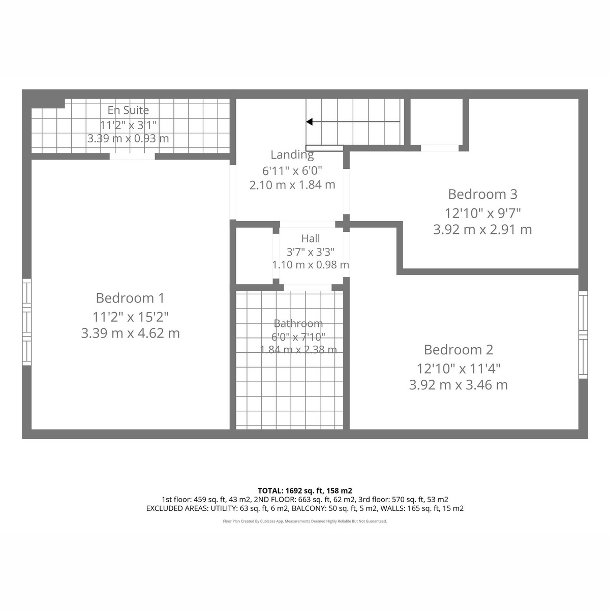 Floorplan 3
