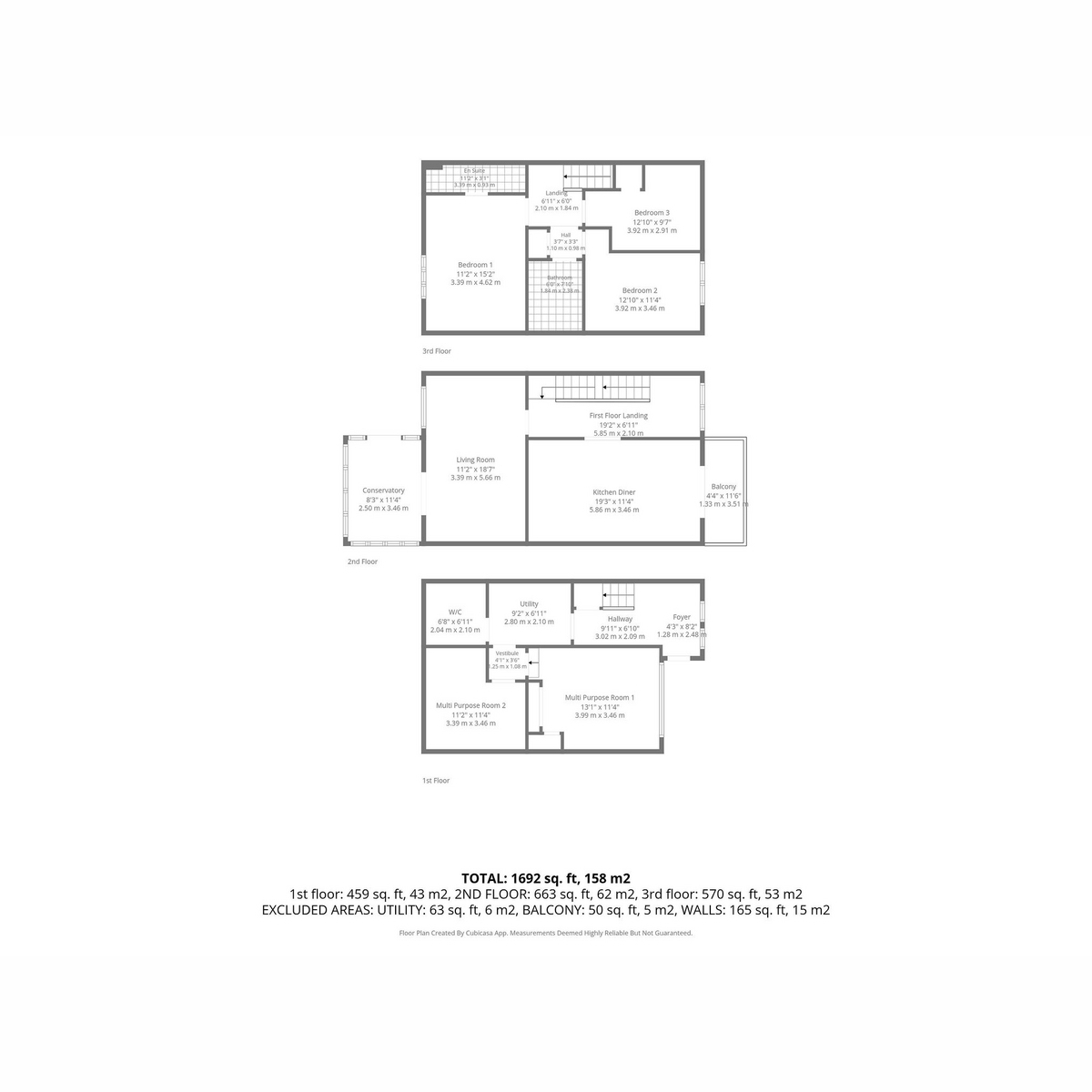 Floorplan 4