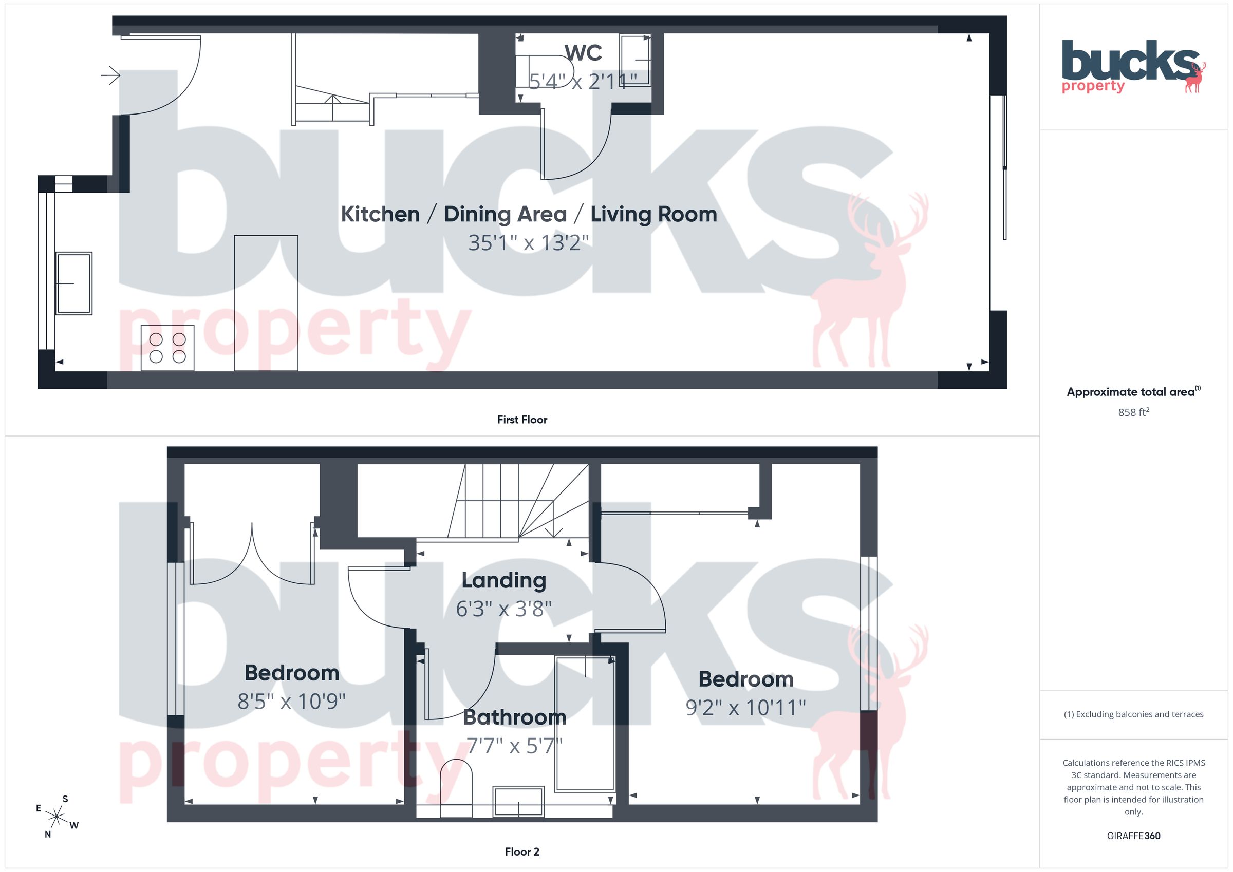 Floorplan 3