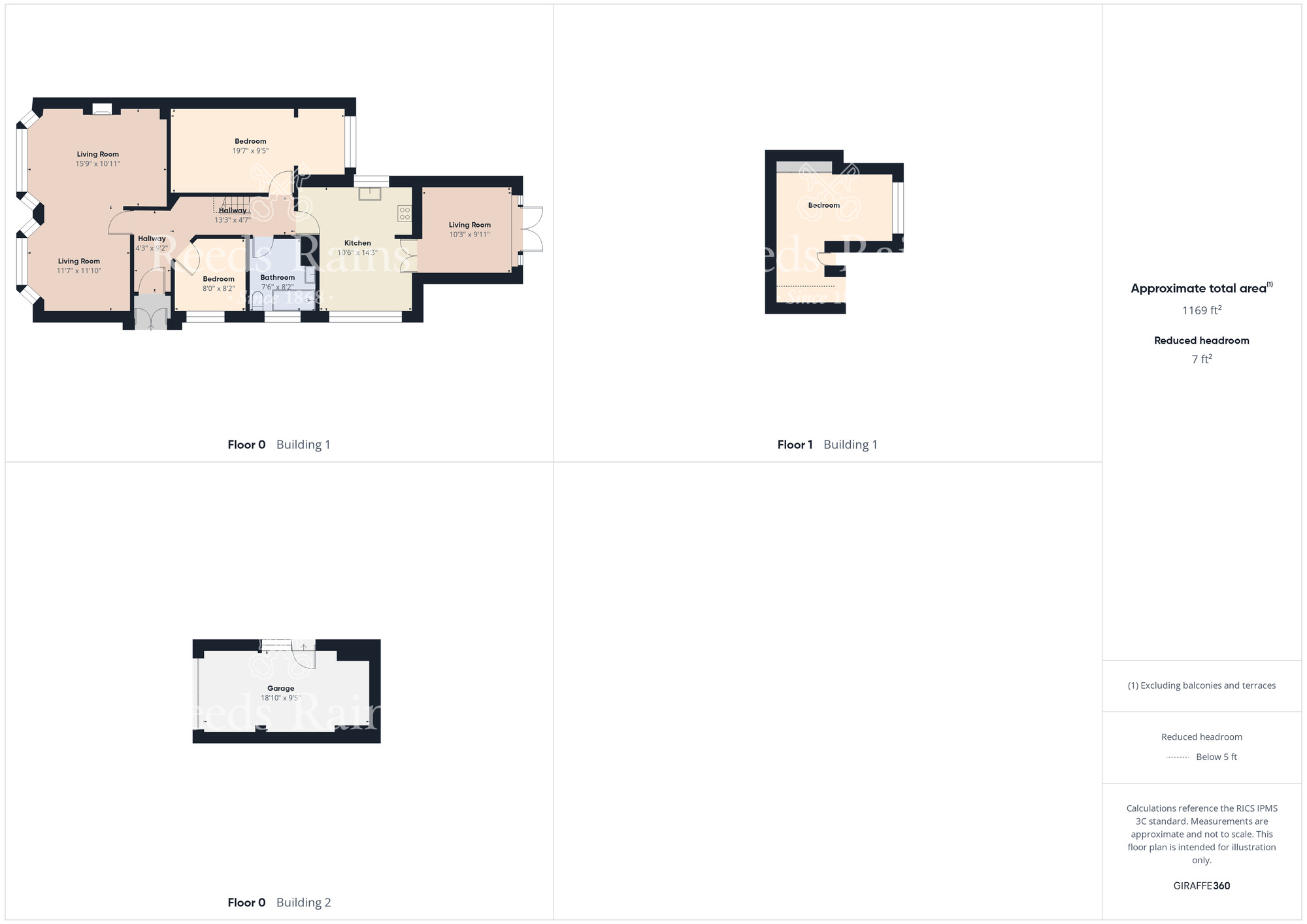 Floorplan 3