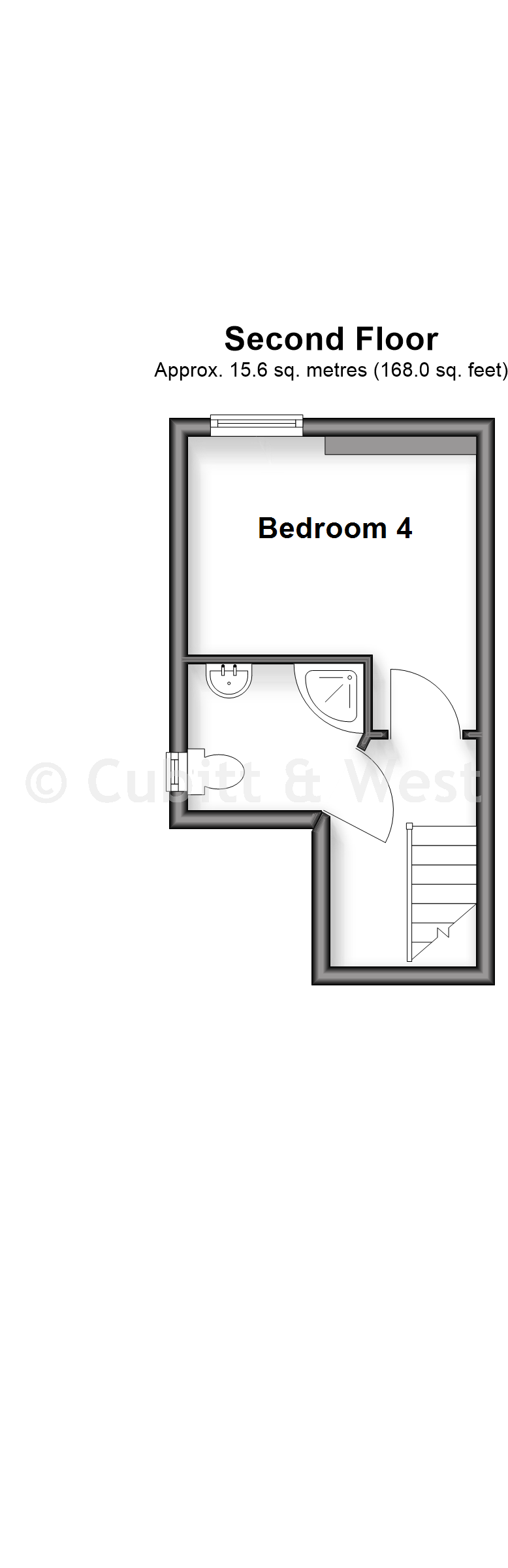 Floorplan 3