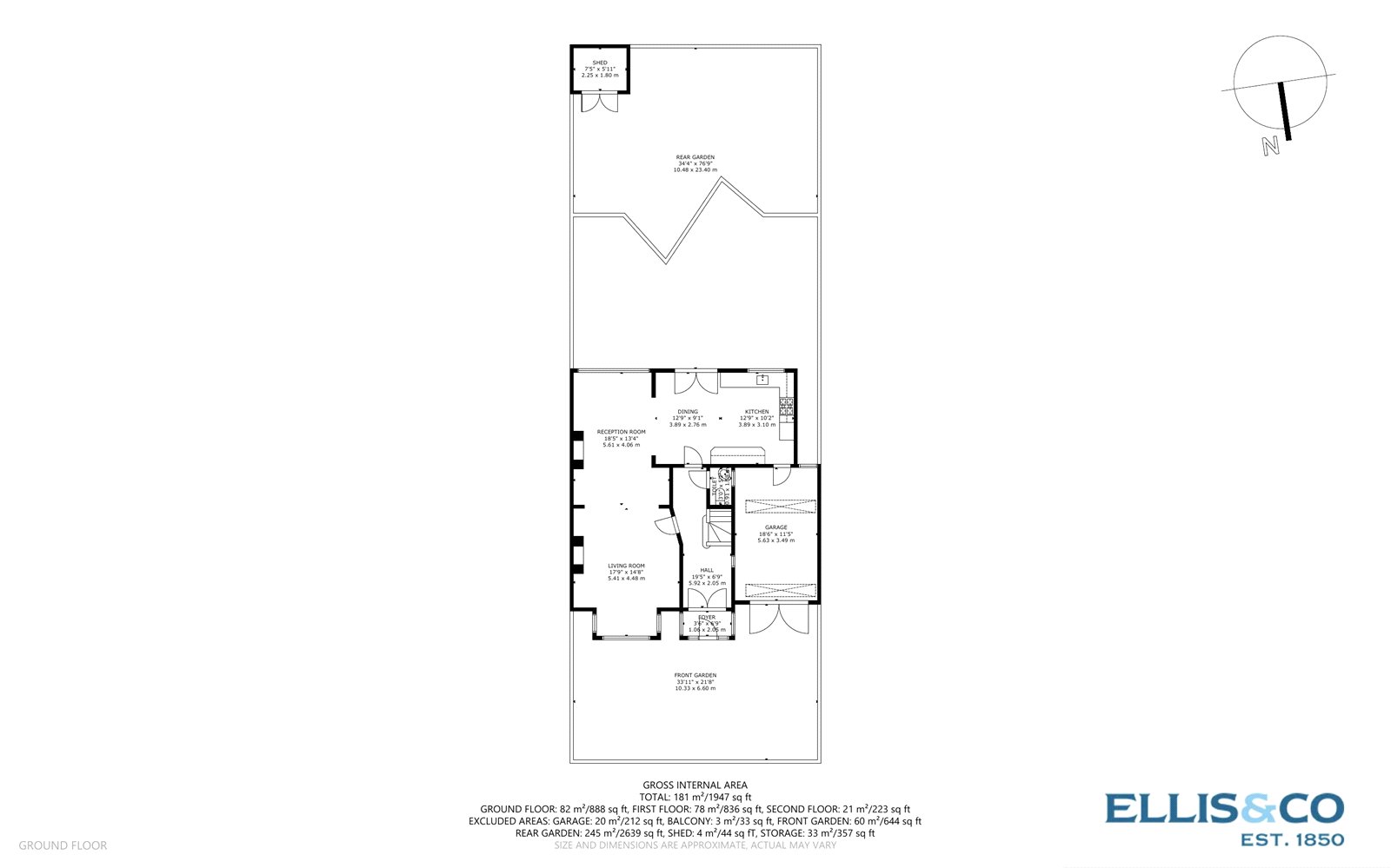 Floorplan 3