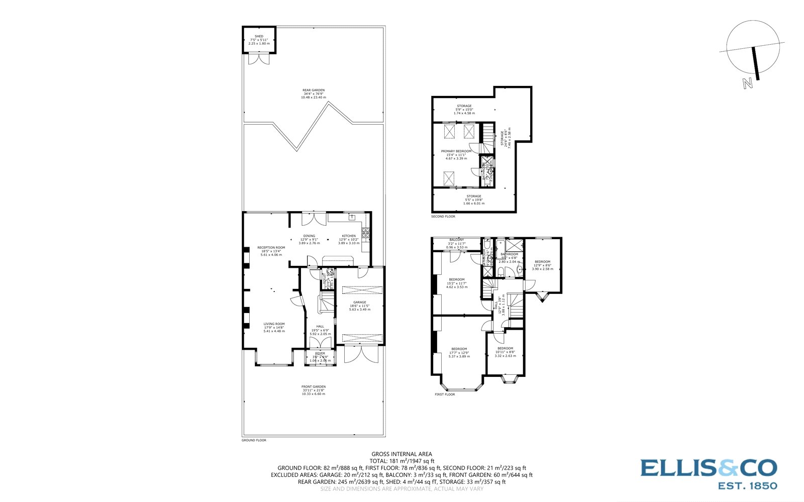 Floorplan 4