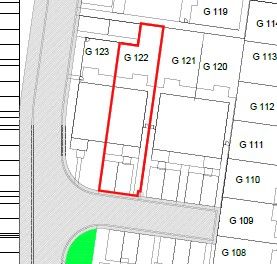 Floorplan 3