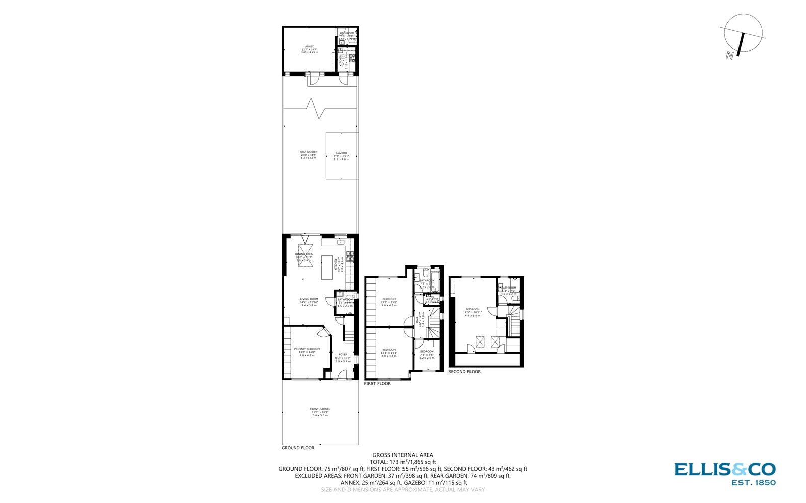Floorplan 4