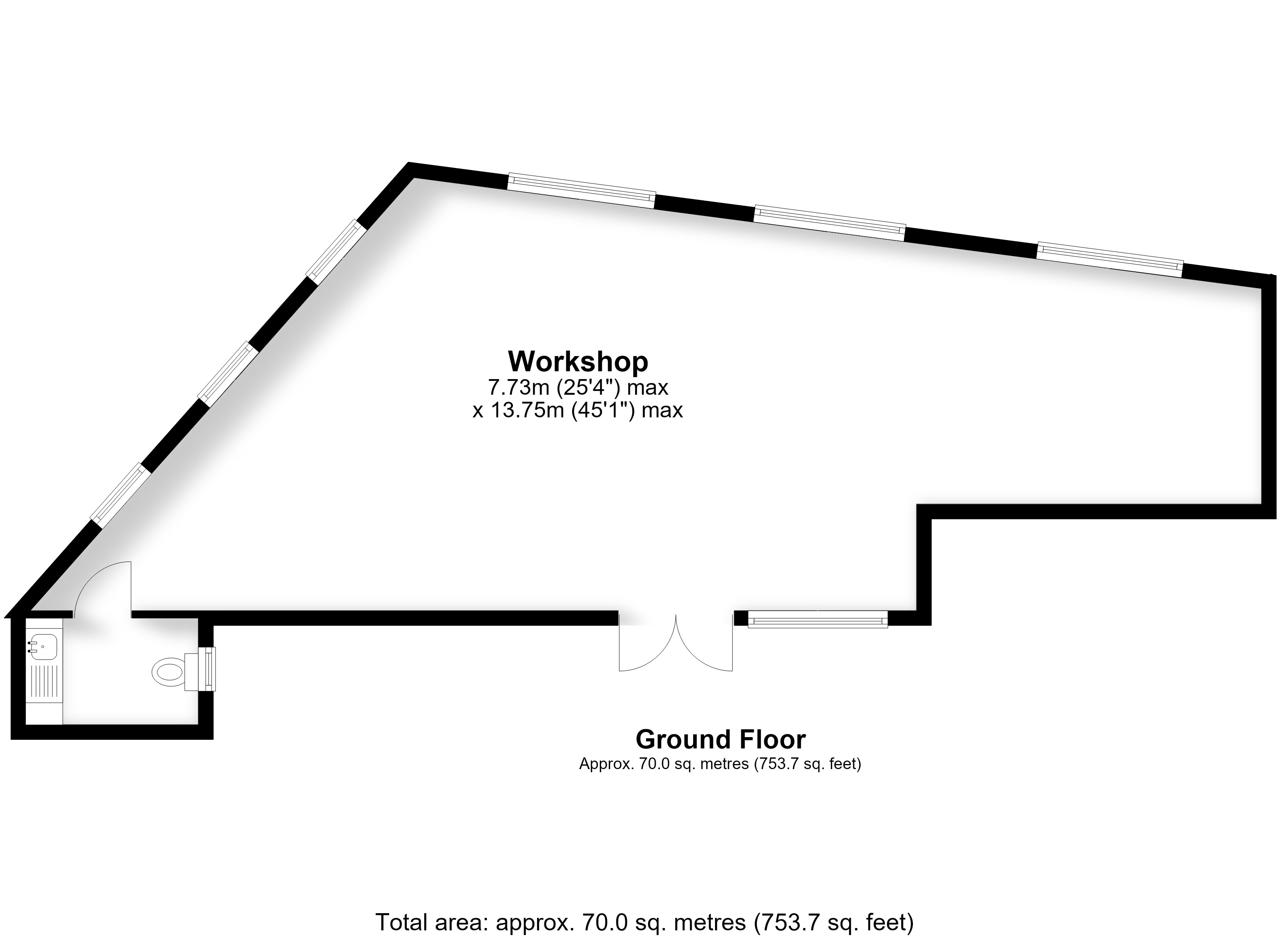 Floorplan 3