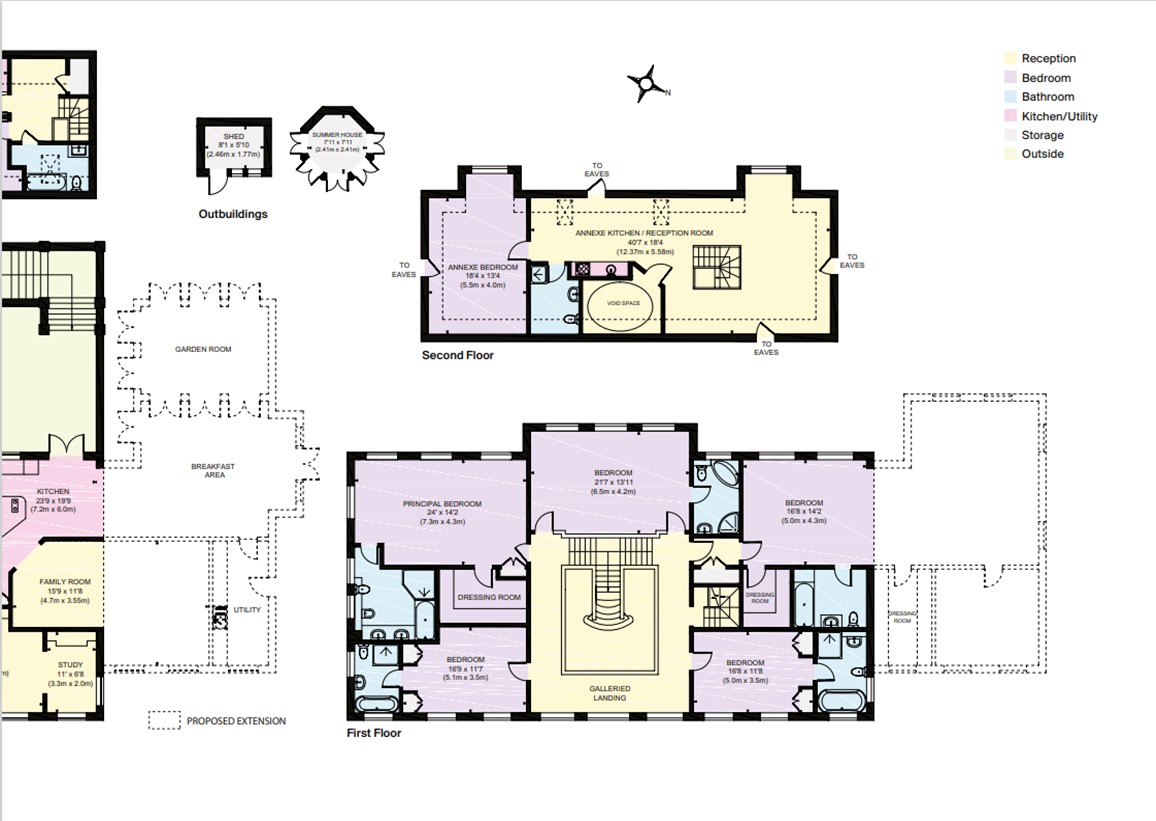 Floorplan 3