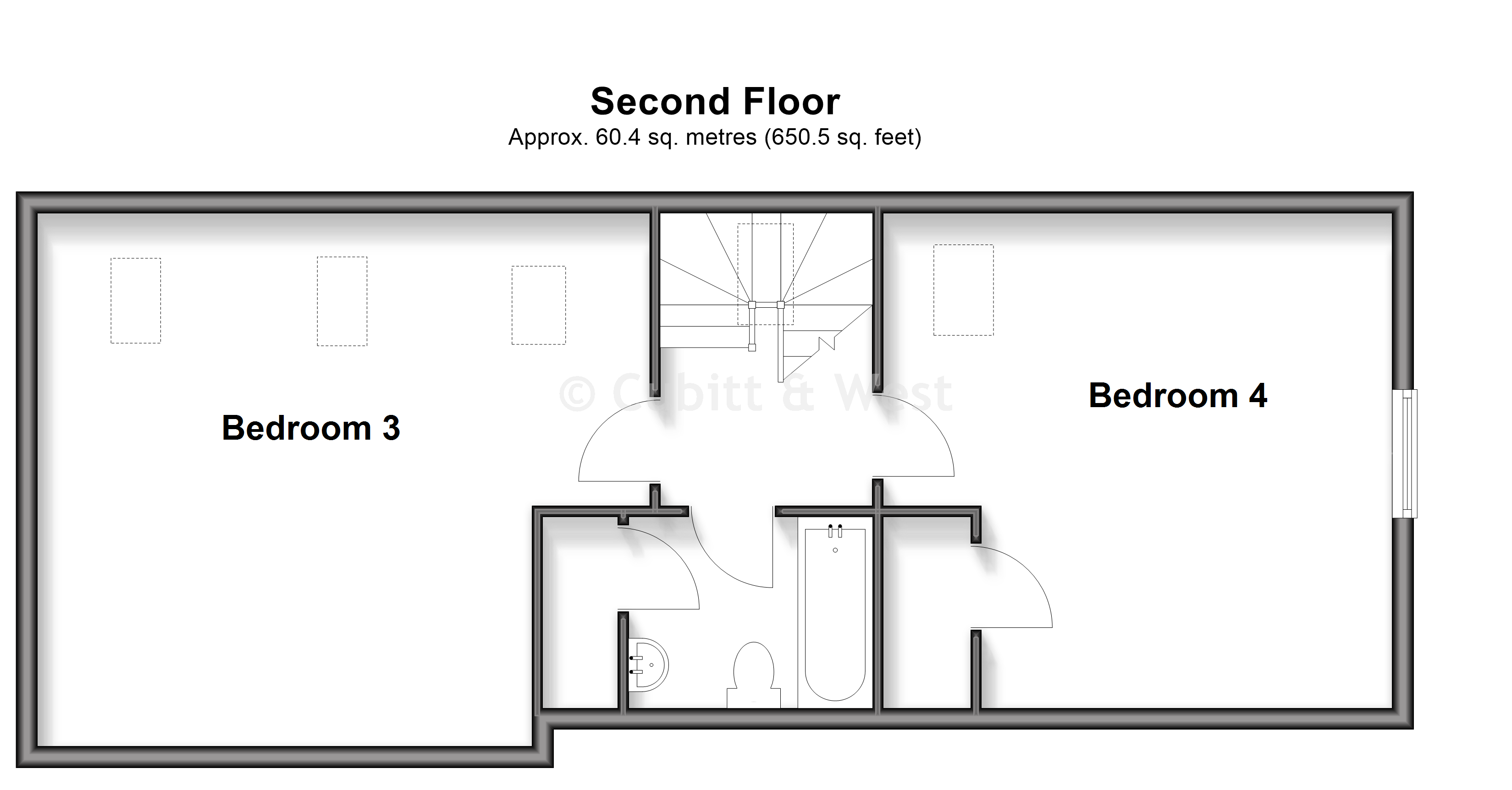 Floorplan 3