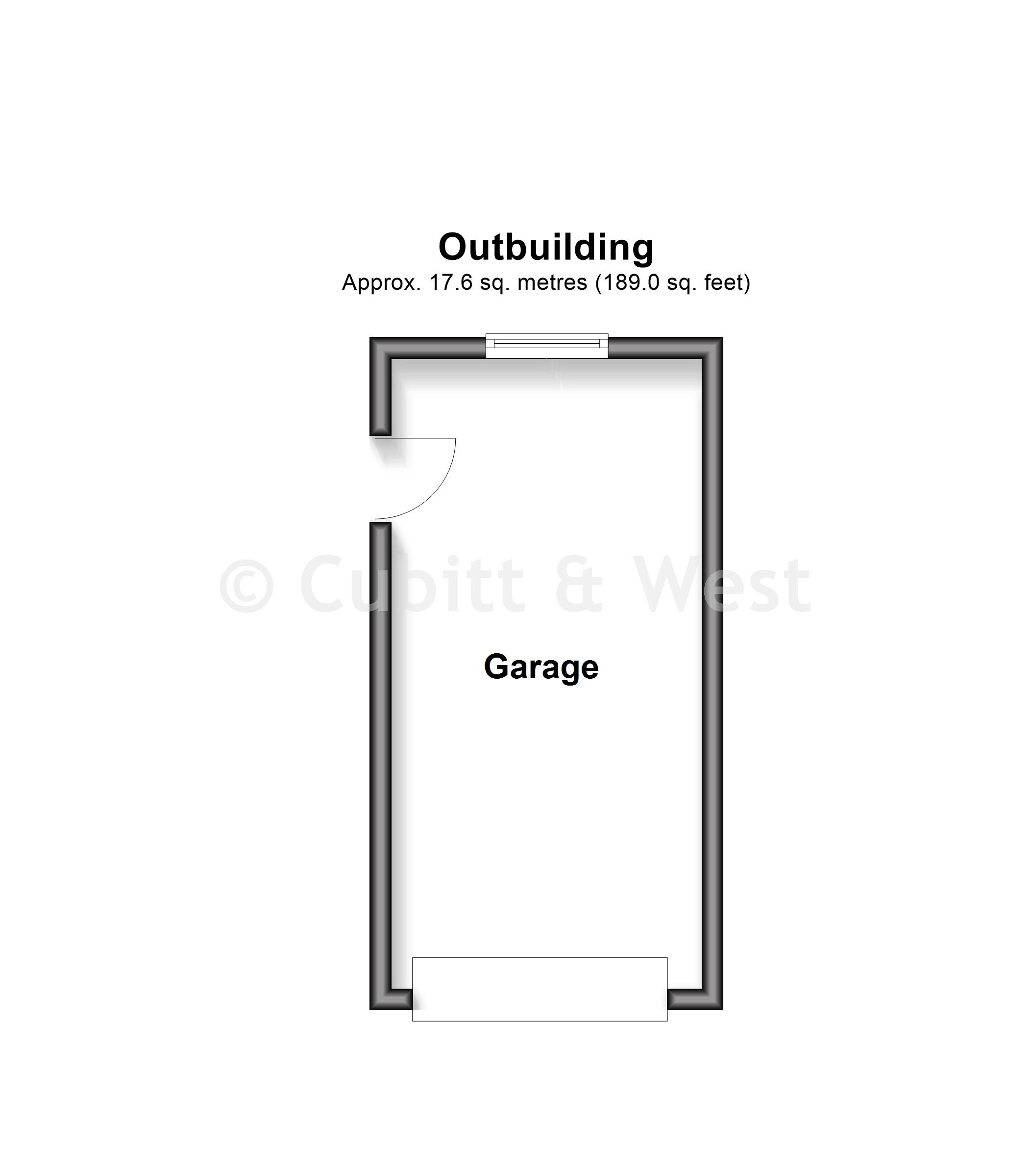 Floorplan 3