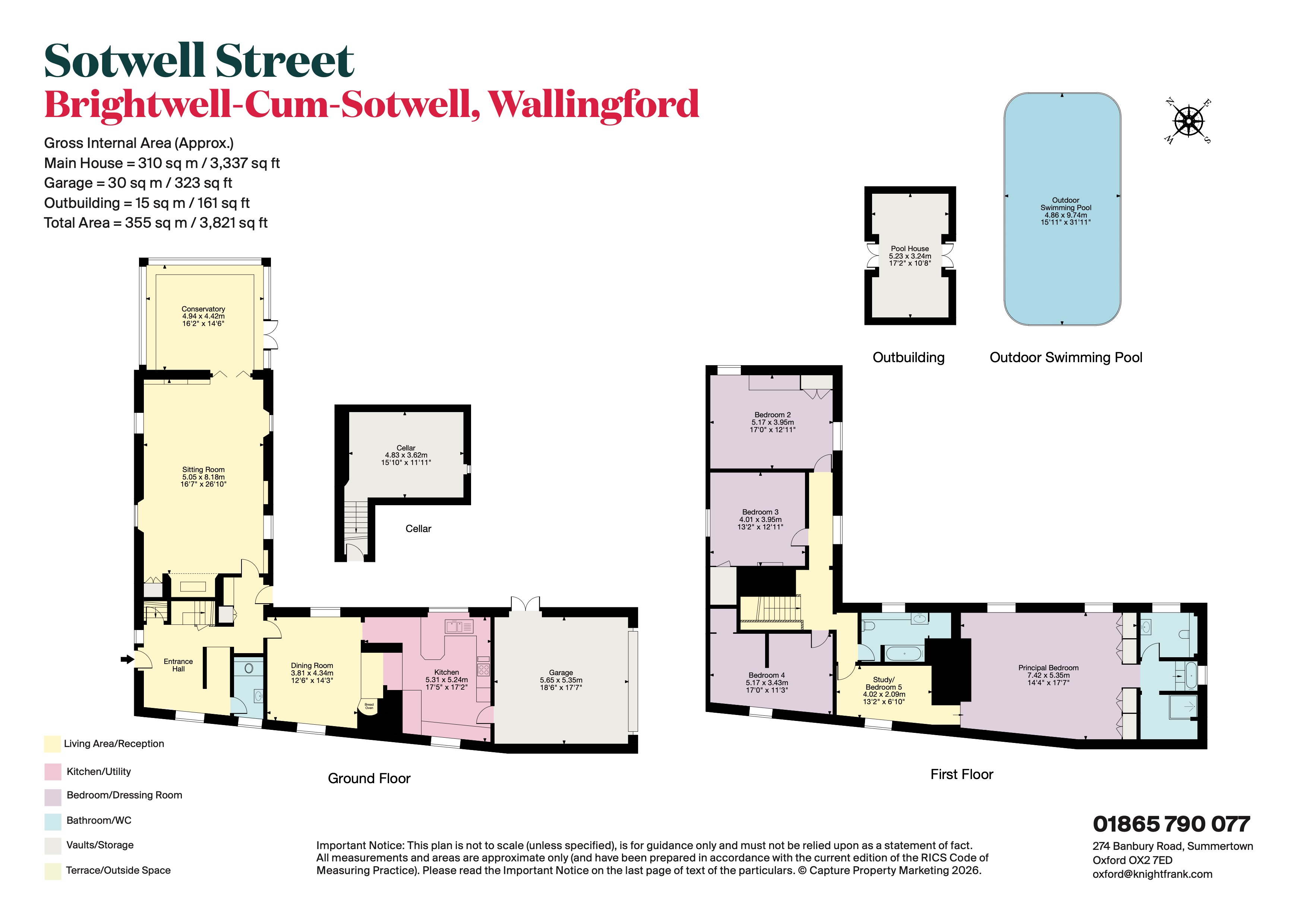 Floorplan 3