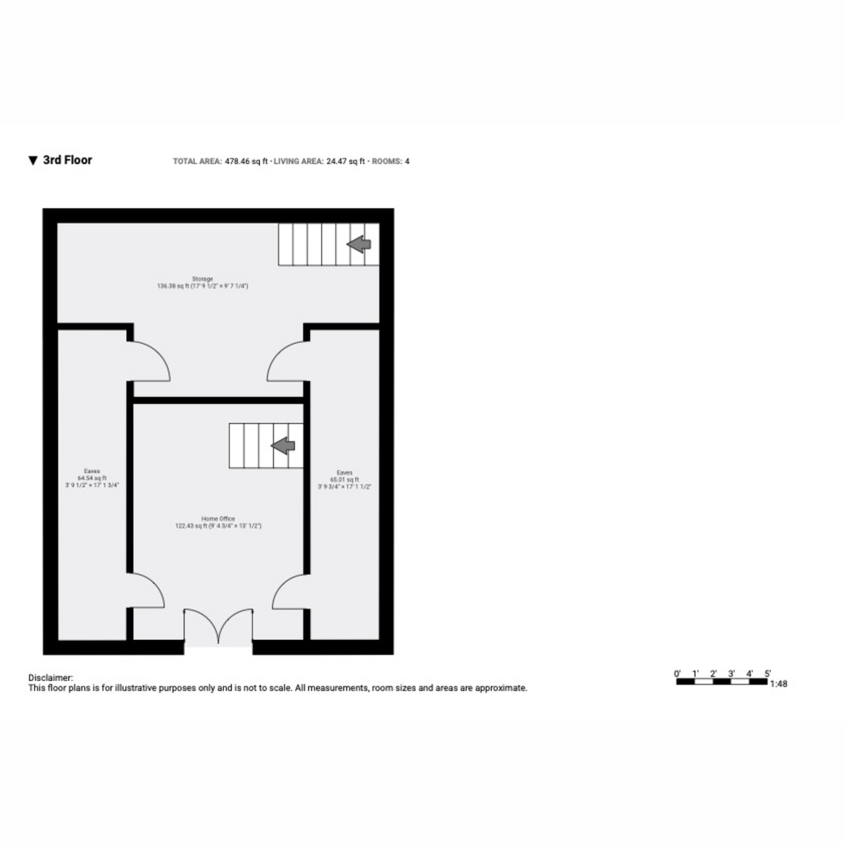 Floorplan 3