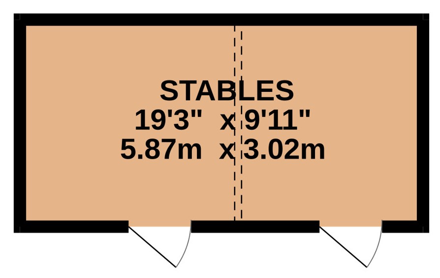 Floorplan 3