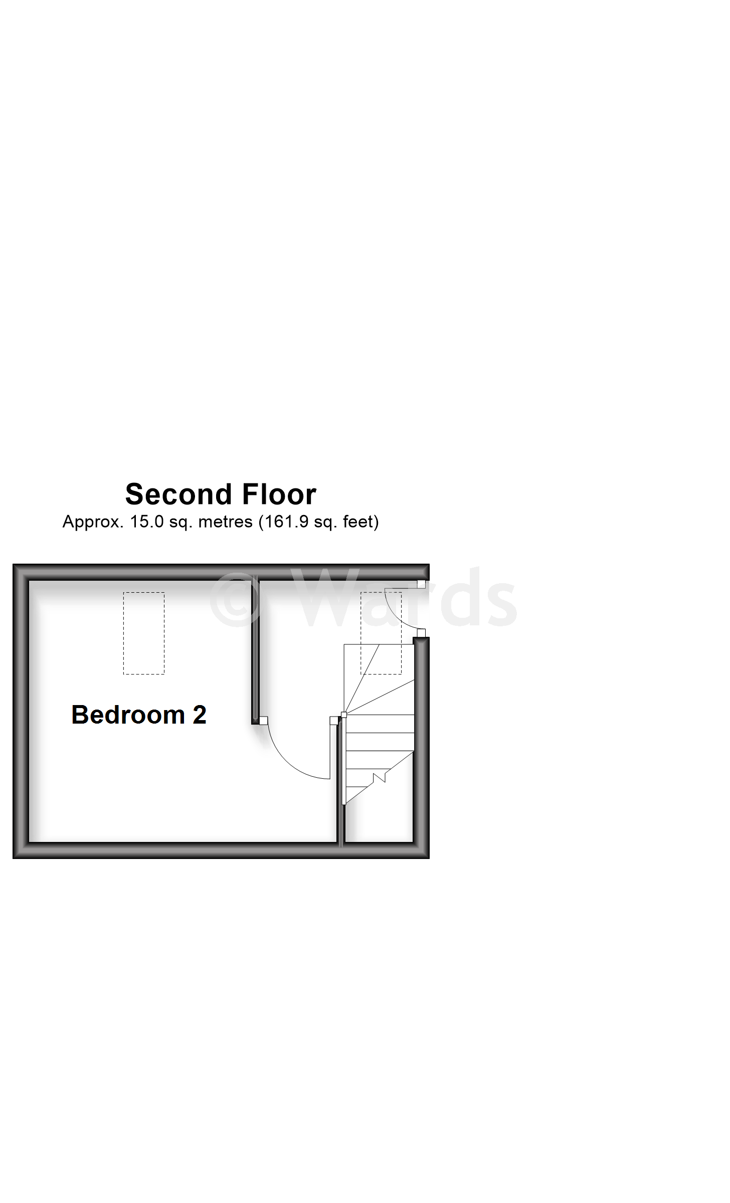 Floorplan 3