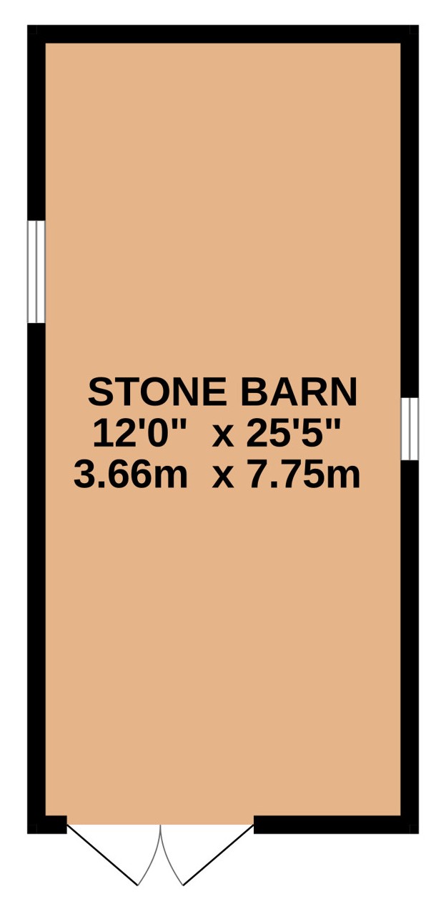 Floorplan 3