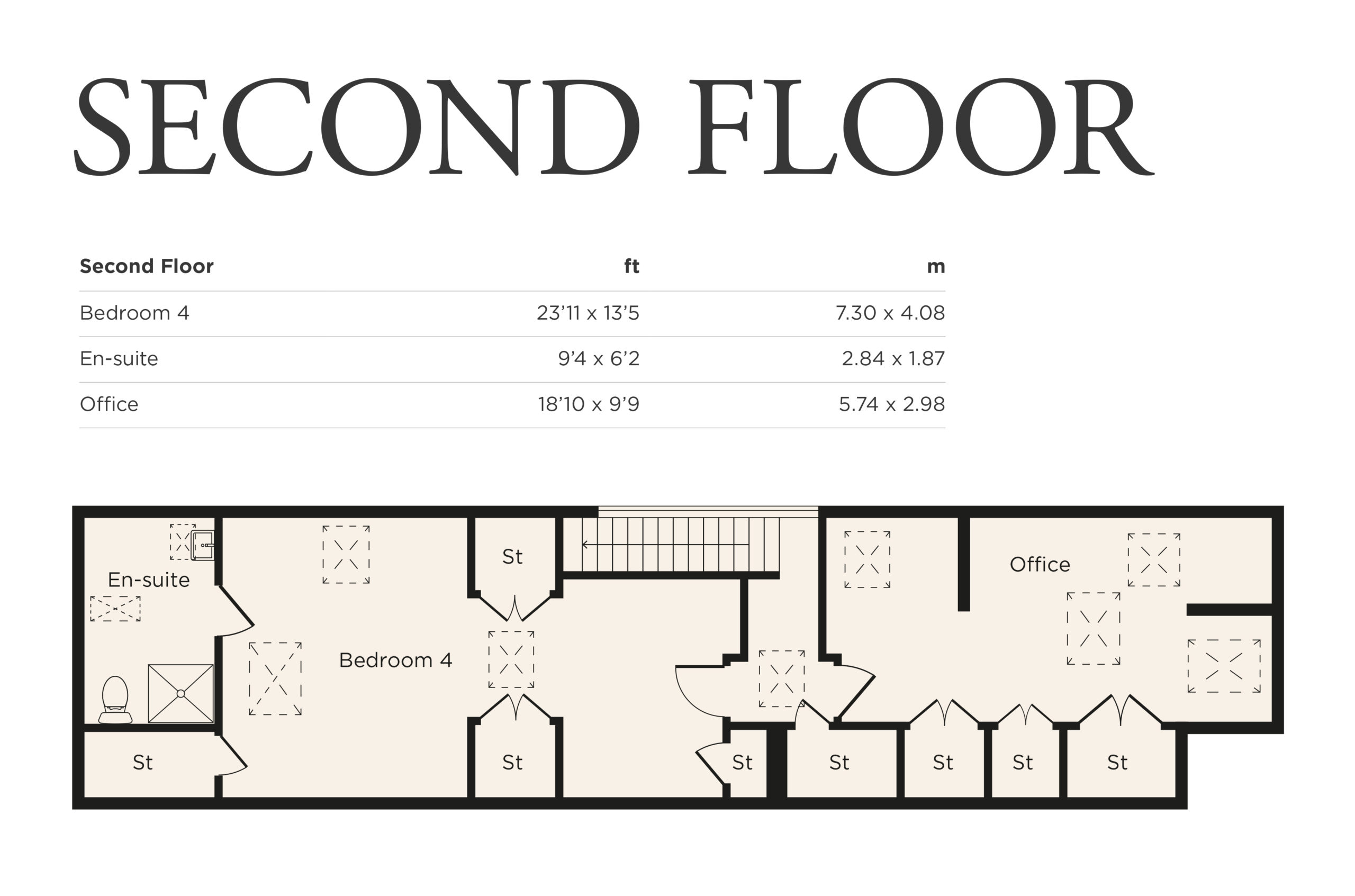 Floorplan 3