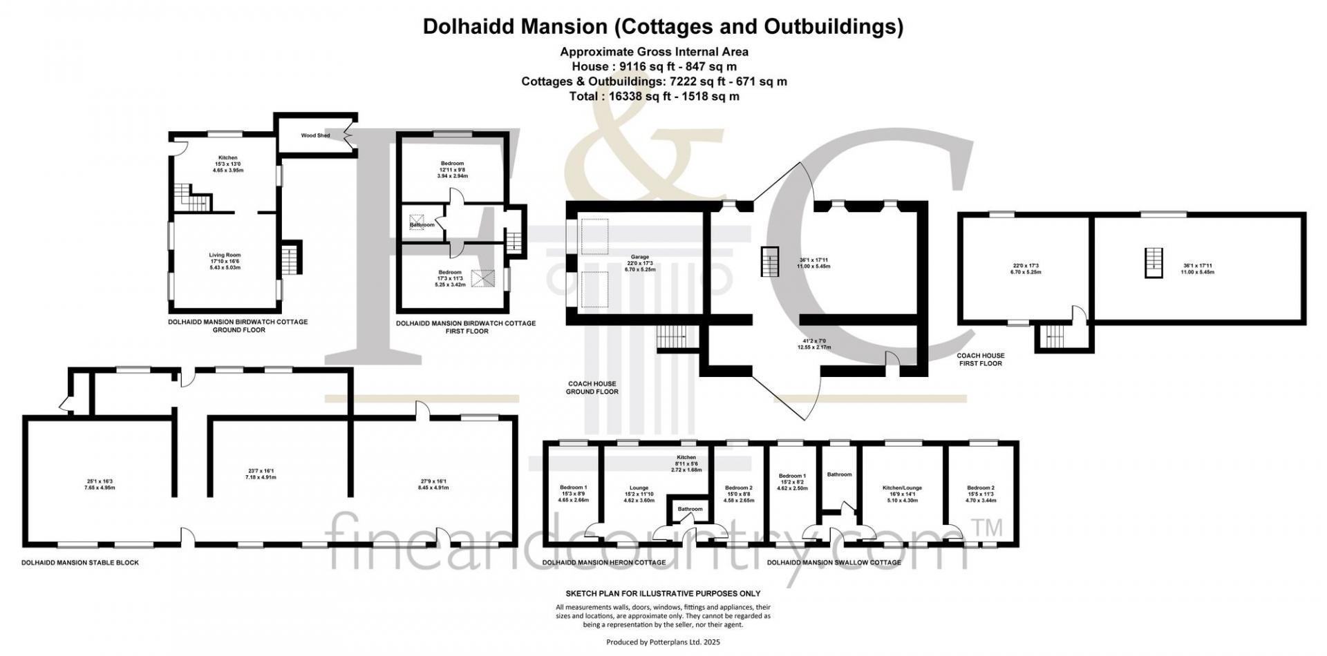 Floorplan 3