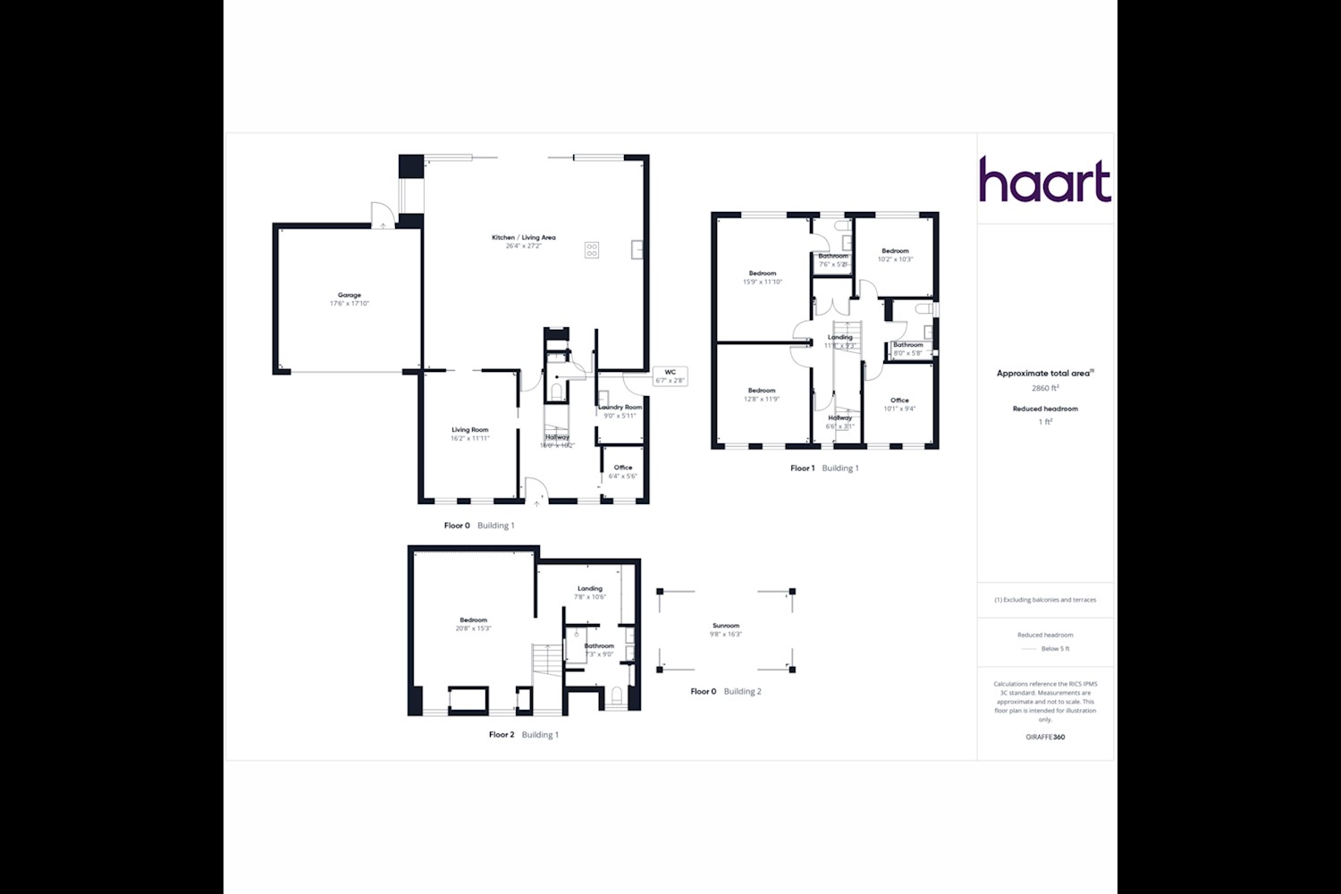 Floorplan 3