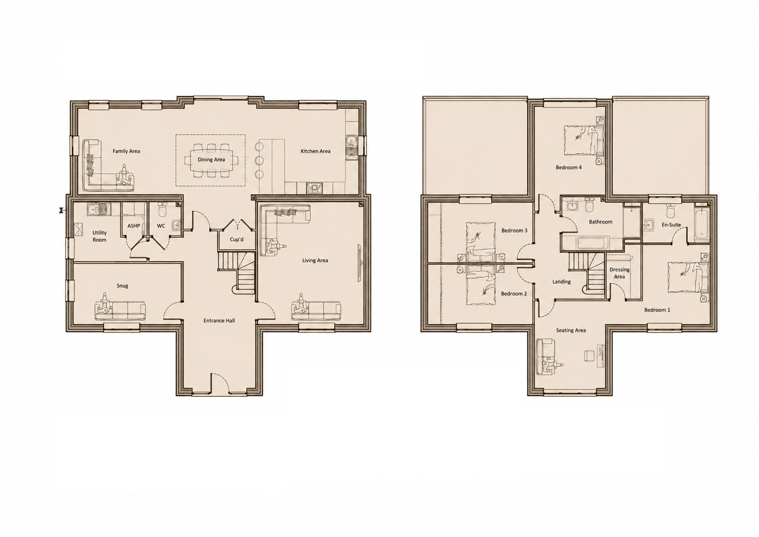 Floorplan 5