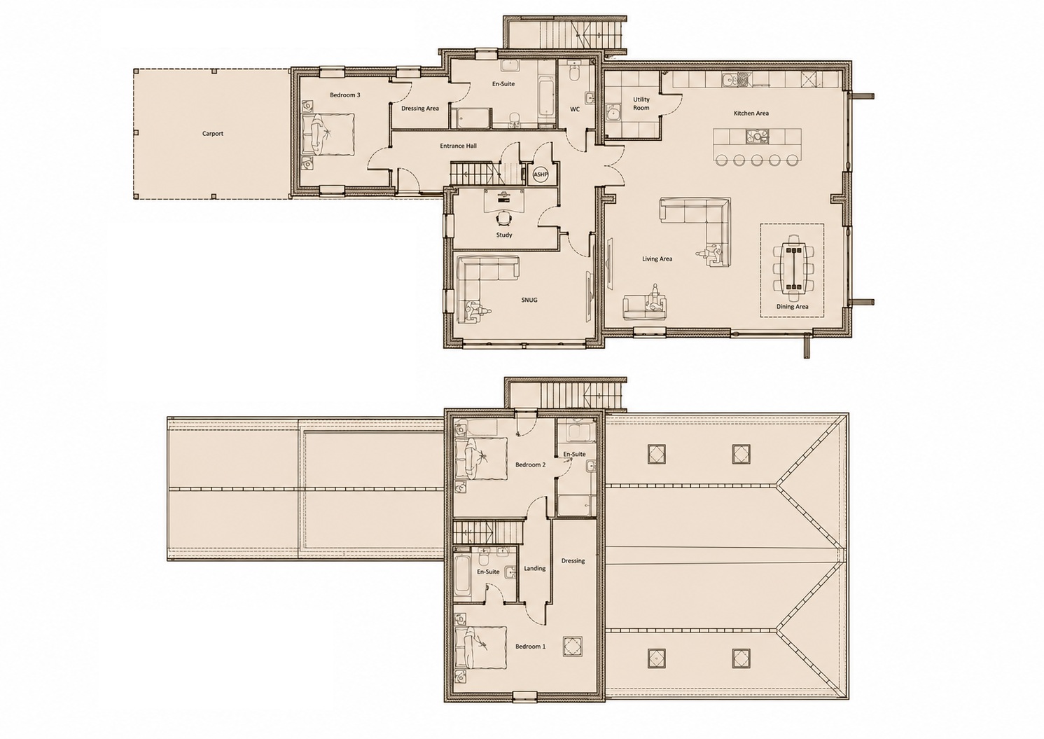 Floorplan 4