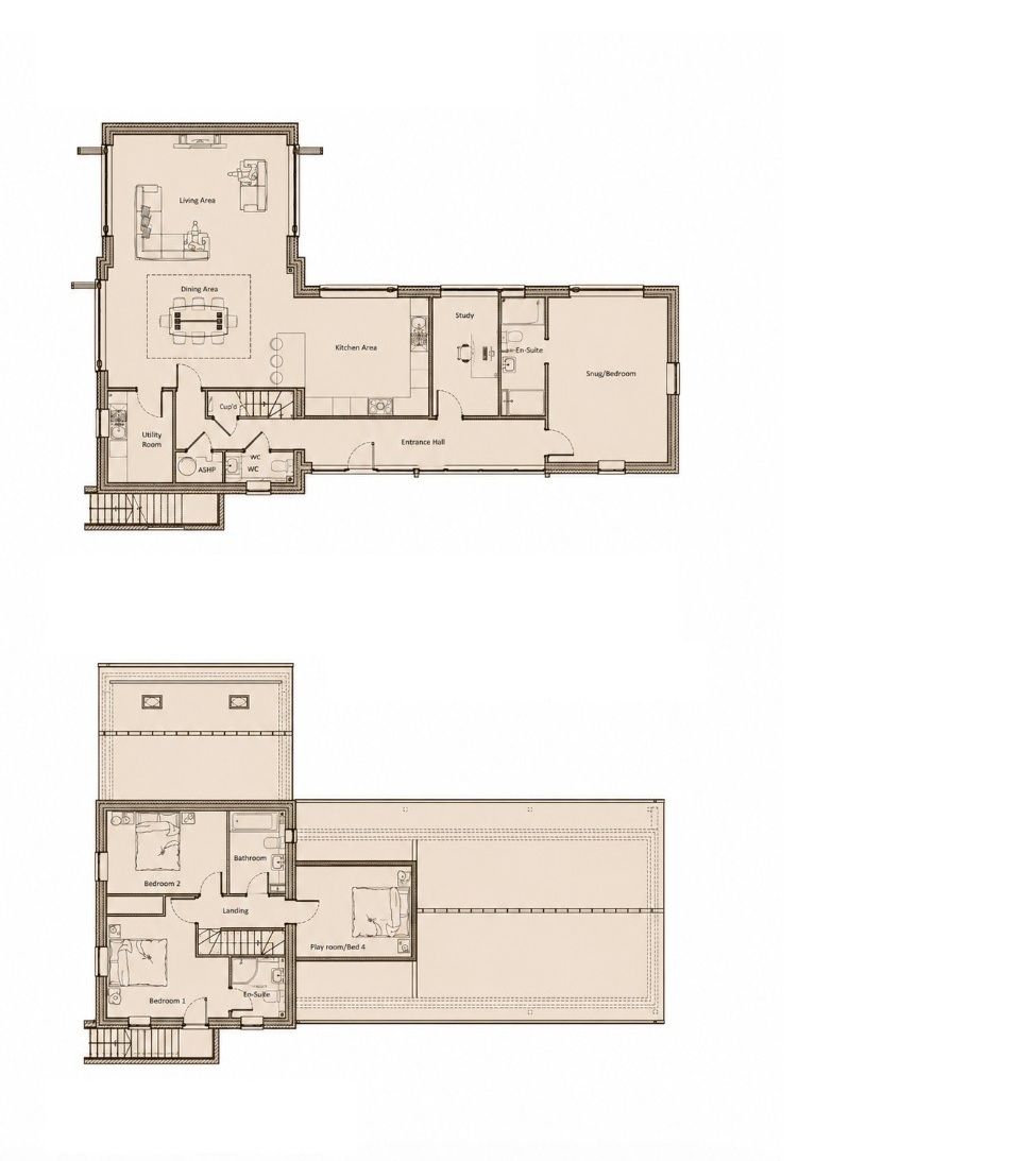 Floorplan 3