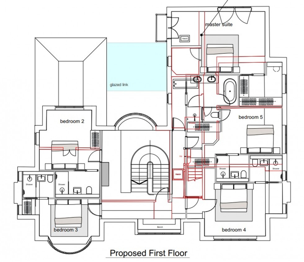 Floorplan 4