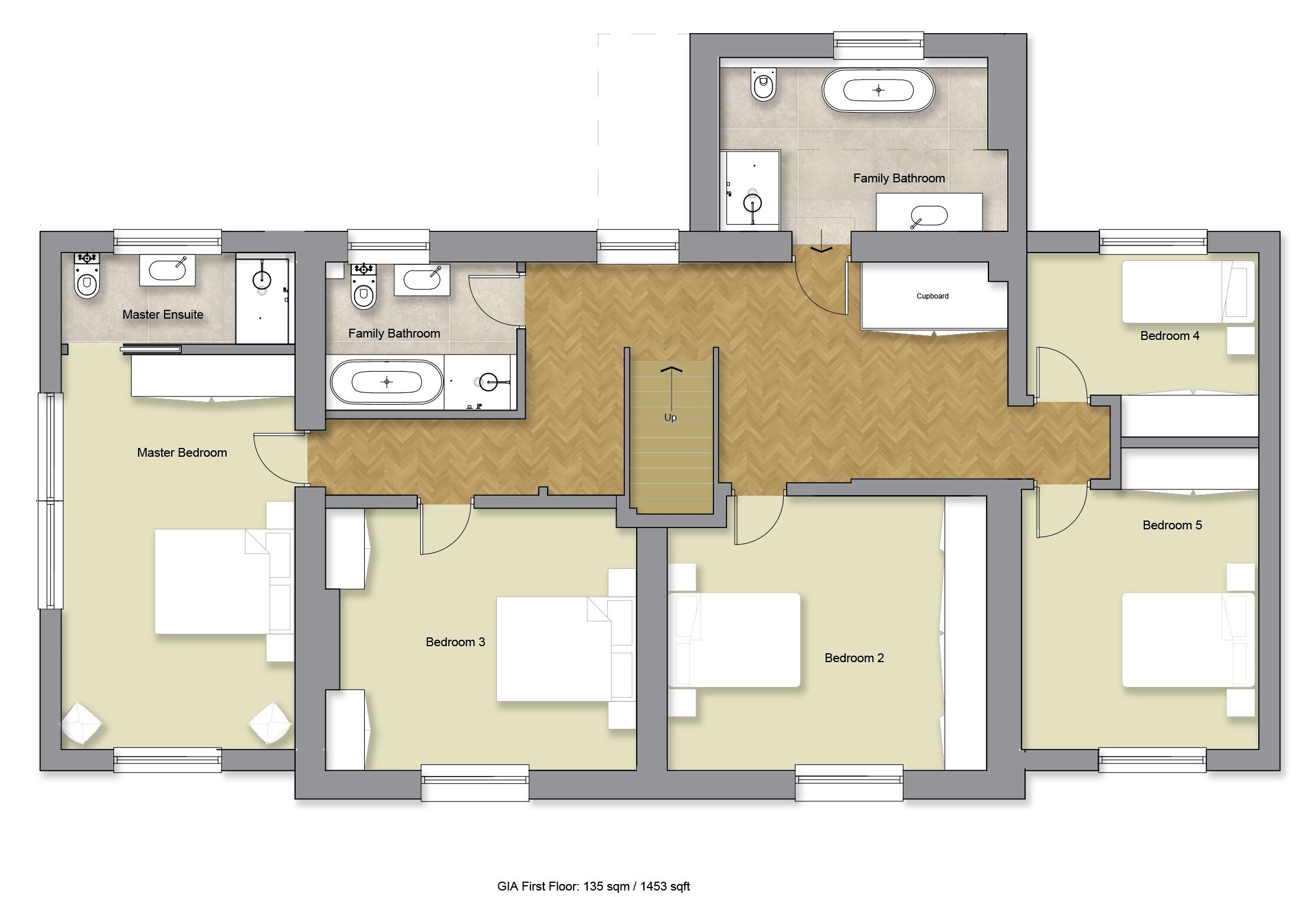 Floorplan 6