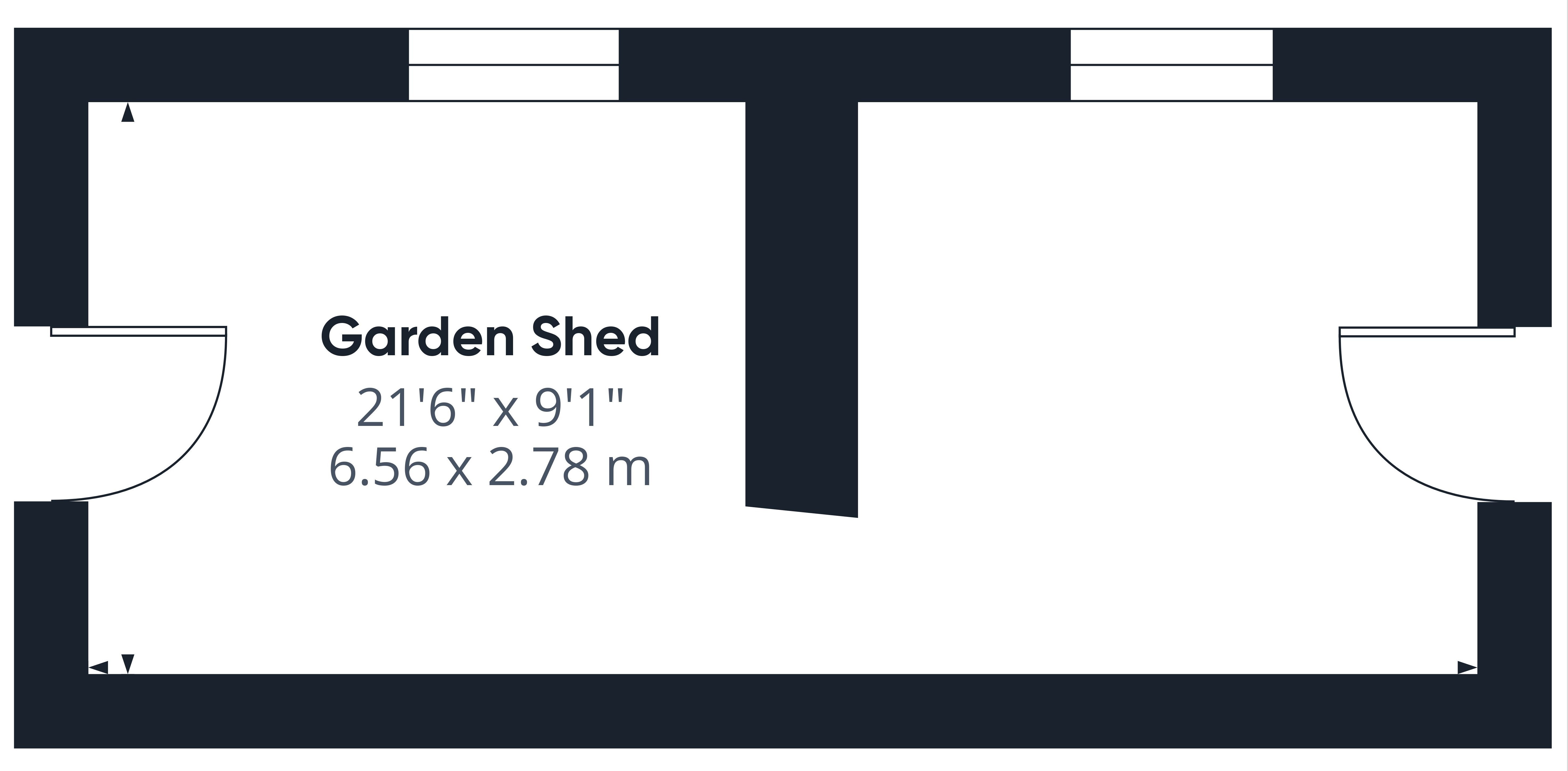 Floorplan 3