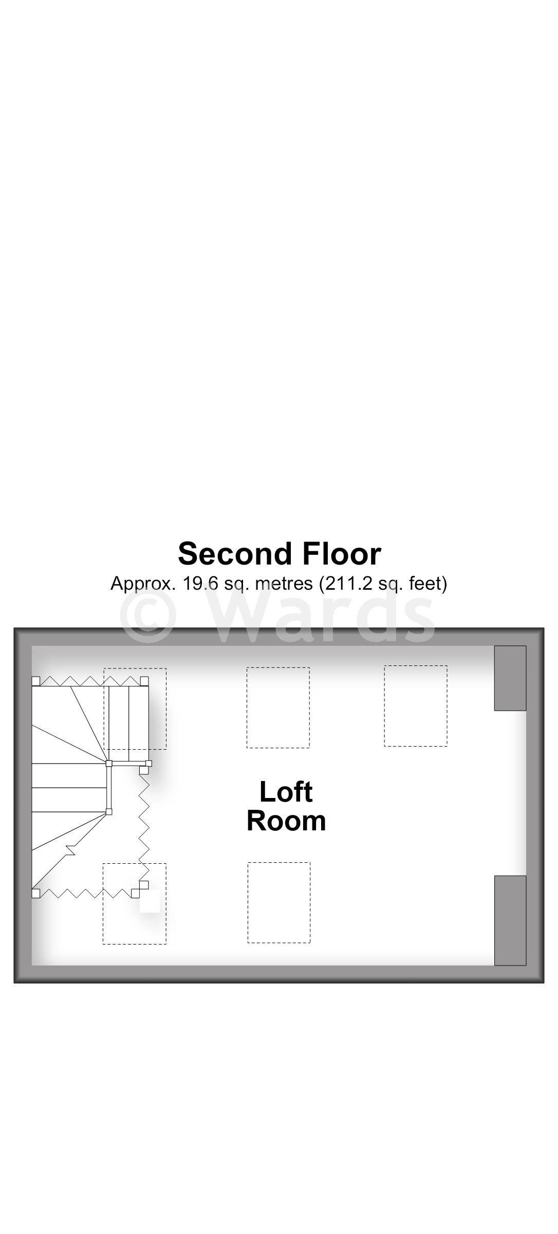 Floorplan 3