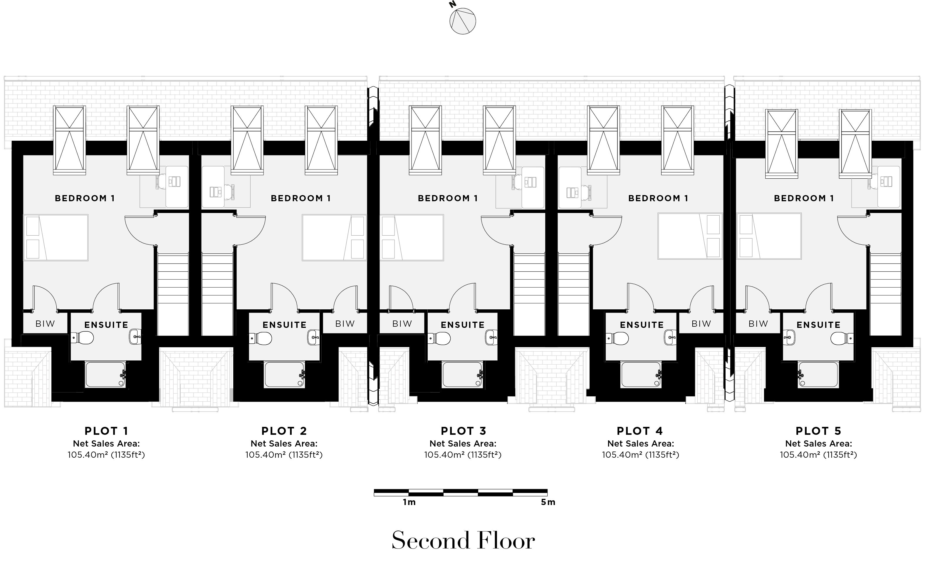 Floorplan 3