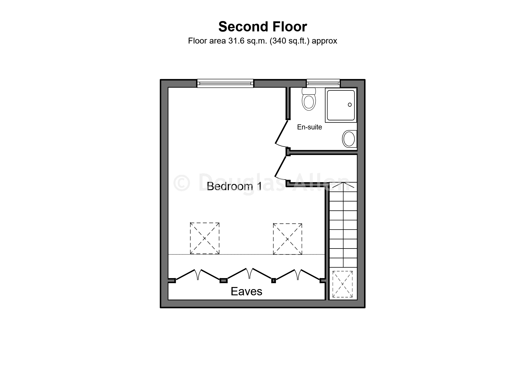 Floorplan 4
