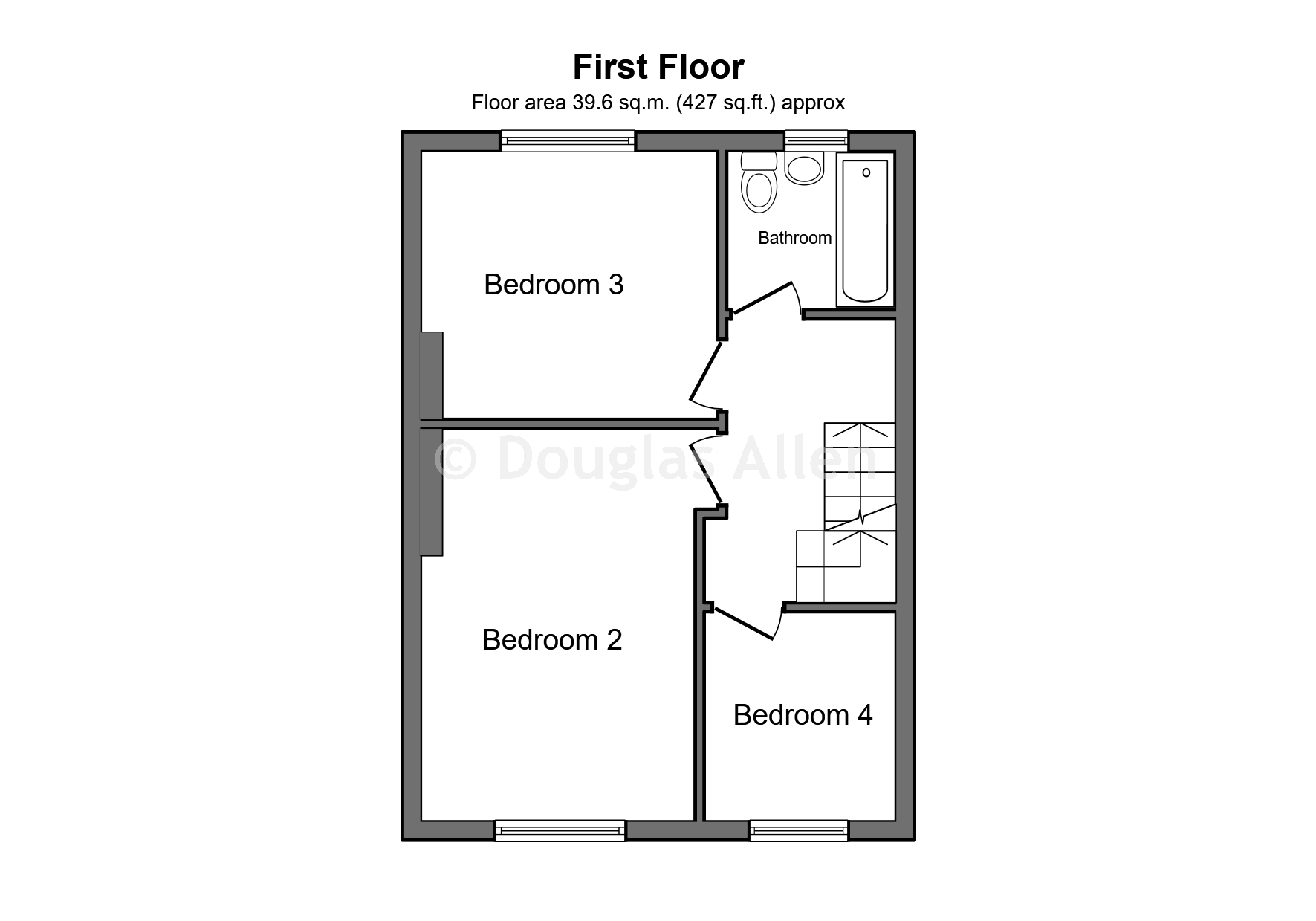 Floorplan 3
