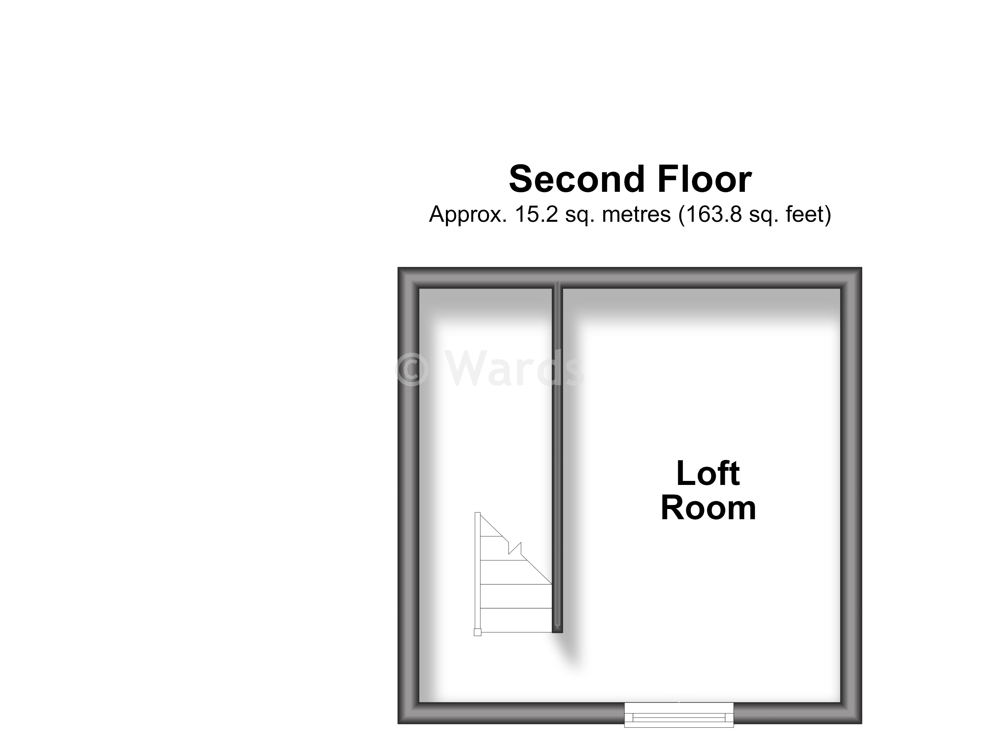 Floorplan 4