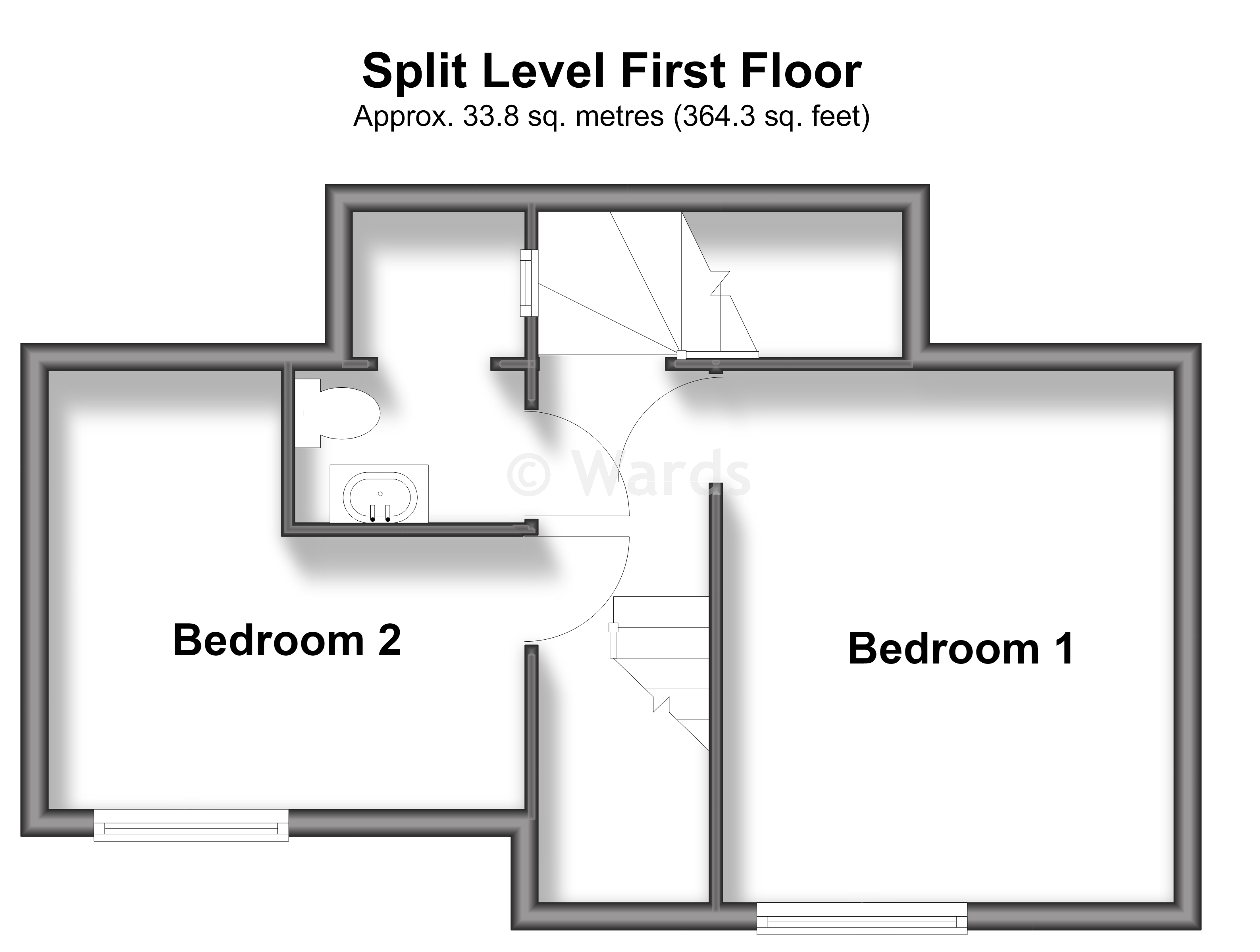 Floorplan 3